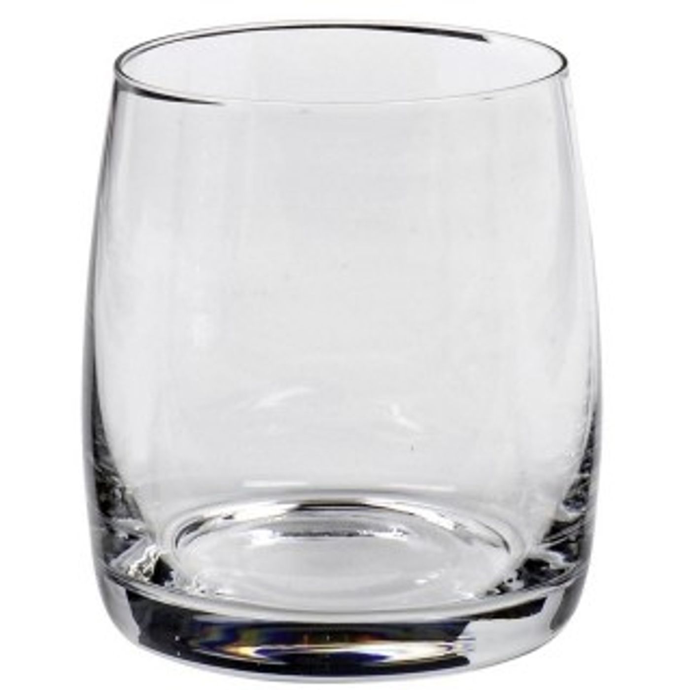 Gobelet IDEAL 29 cl