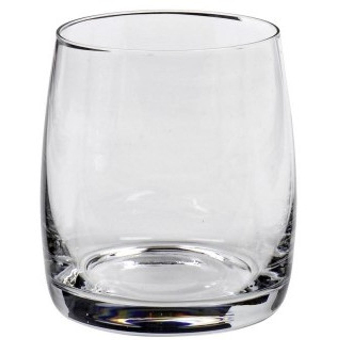 Gobelet IDEAL 29 cl