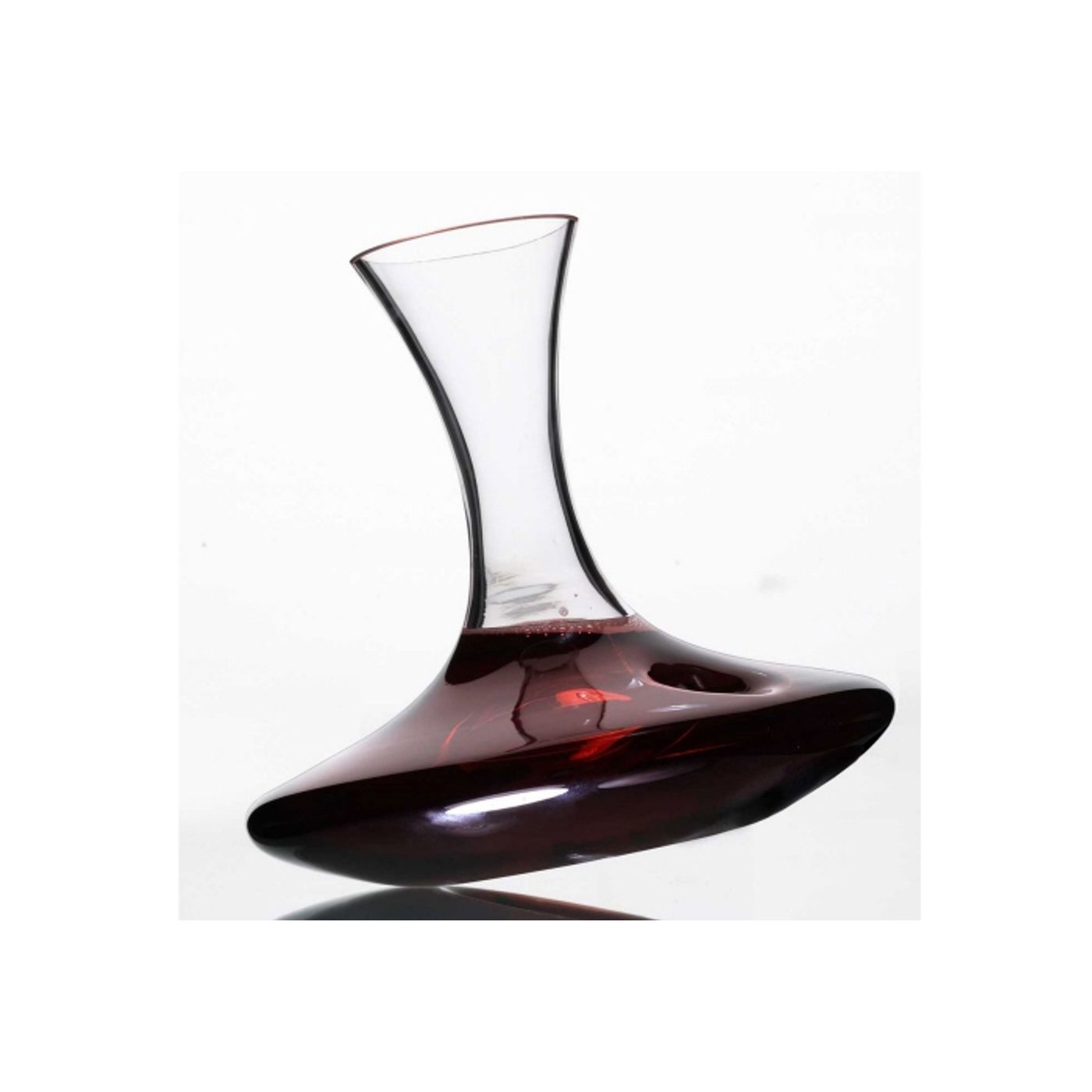Carafe MERLINO 1,3 l