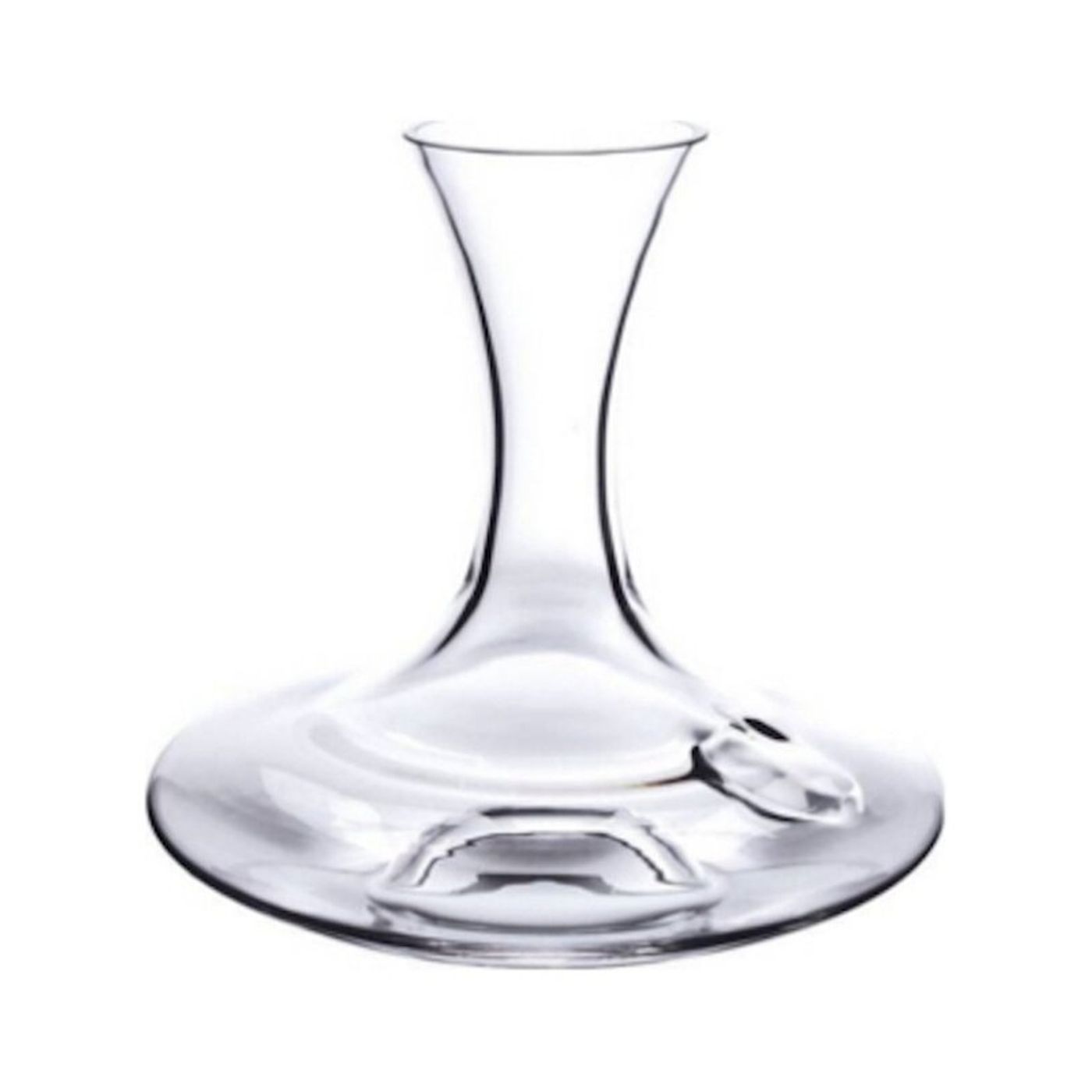 Carafe MERLINO 1,3 l