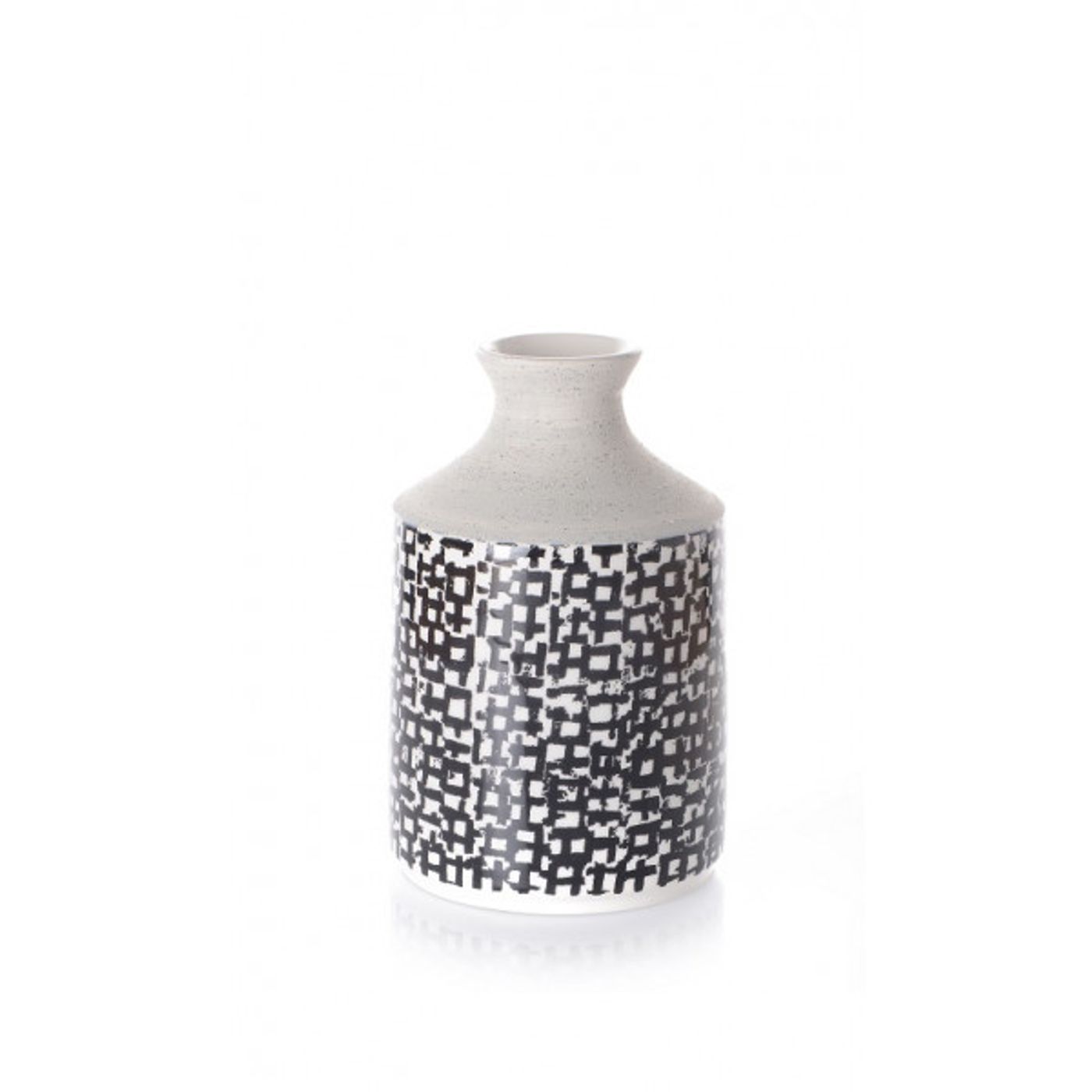 VASE KAPI 20X12CM