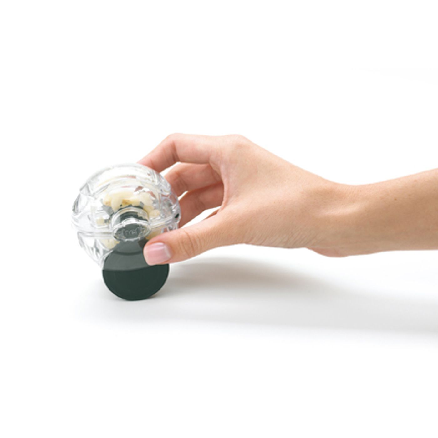 Coupe-ail Garlic Zoom