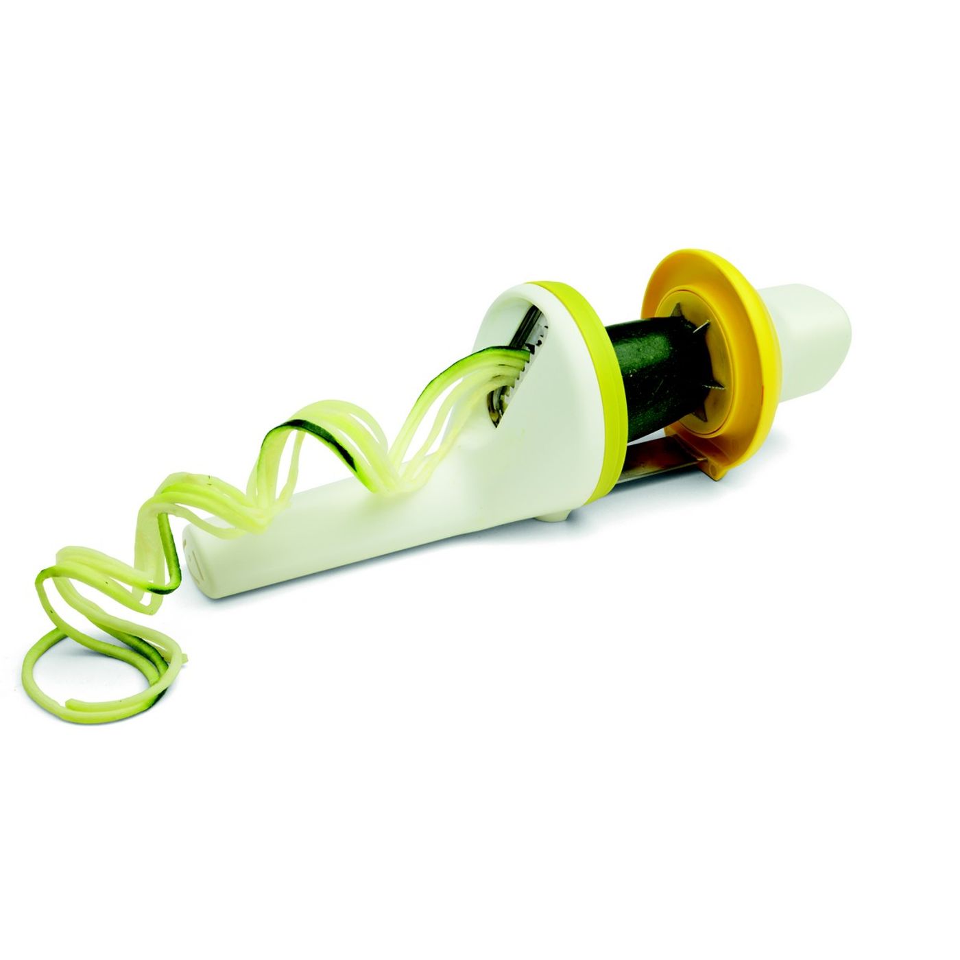 Coupe-légumes Spaghetti Twist spiralizer