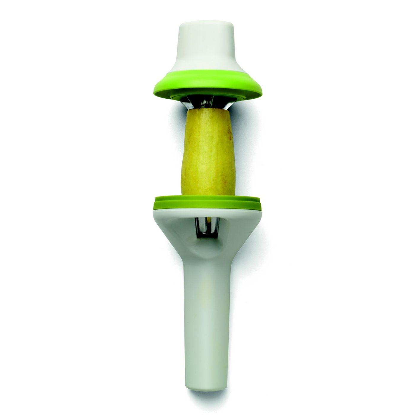 Coupe-légumes Spaghetti Twist spiralizer