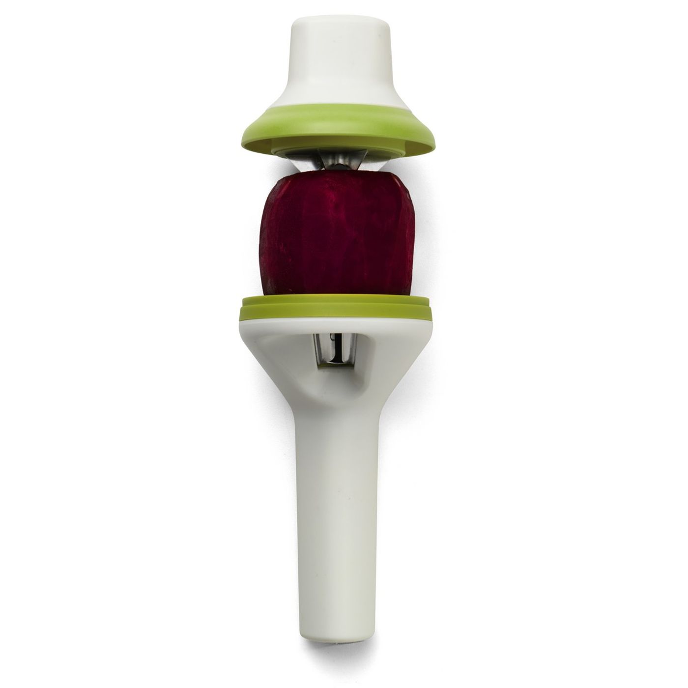 Coupe-légumes Spaghetti Twist spiralizer