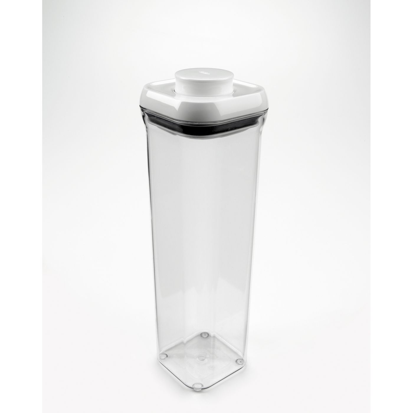 Boîte de conservation Pop 2L