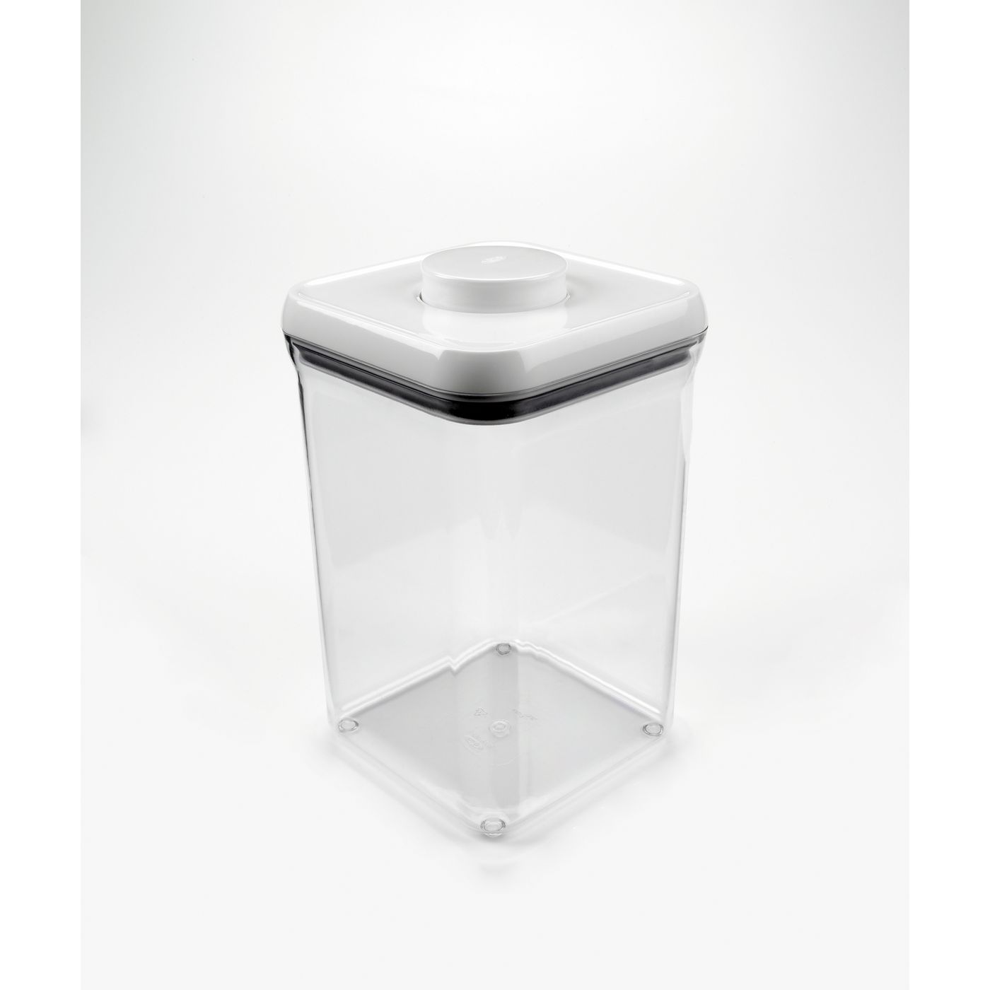 Boîte de conservation Pop 3,8 L