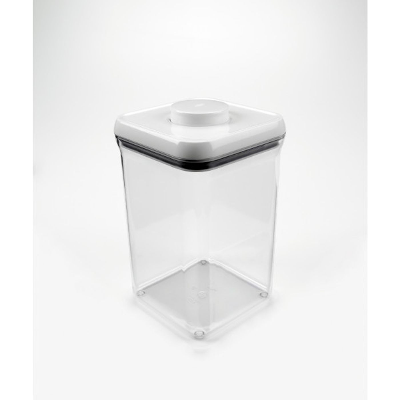 Boîte de conservation Pop 3,8 L