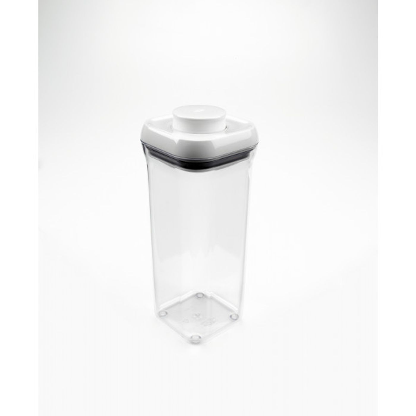 Boîte de conservation Pop 1,5 L