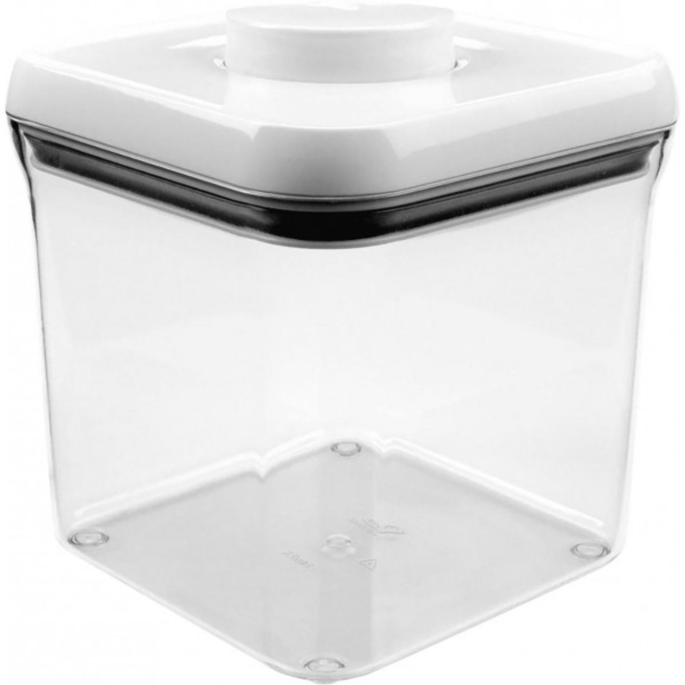 Boîte de conservation Pop 2,4 L