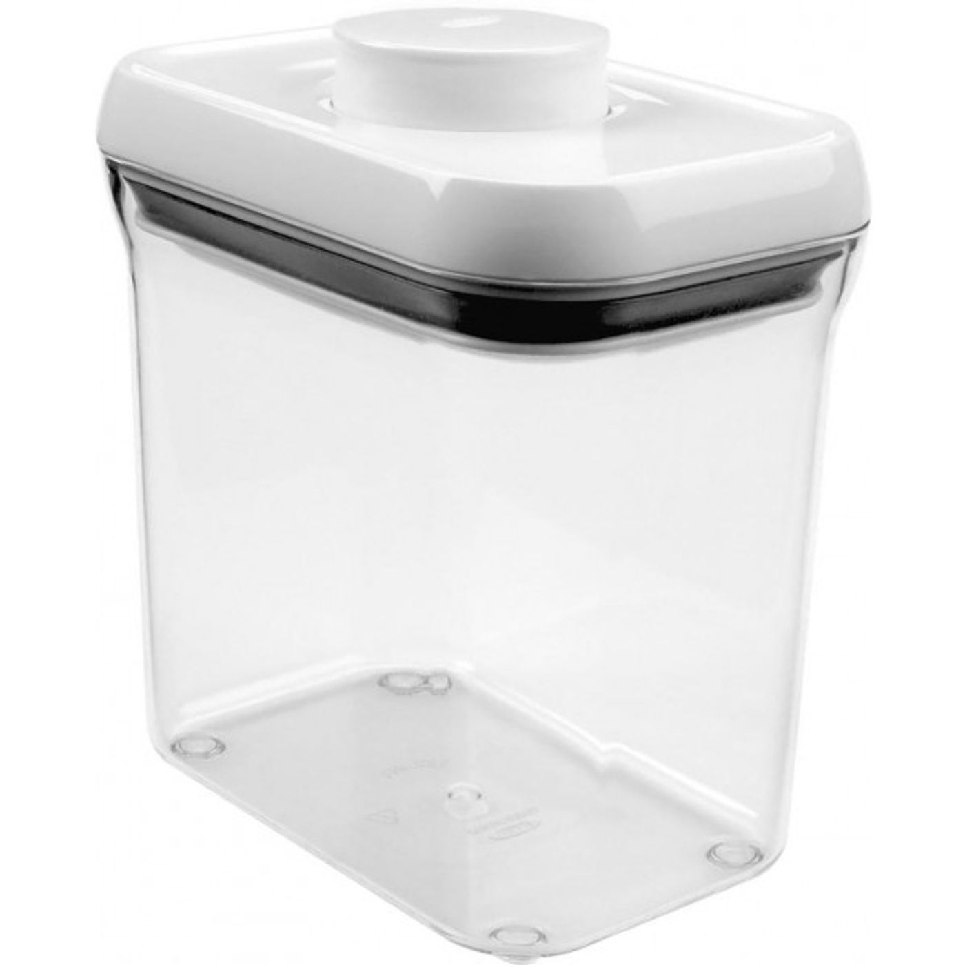 Boîte de conservation Pop 1,4 L