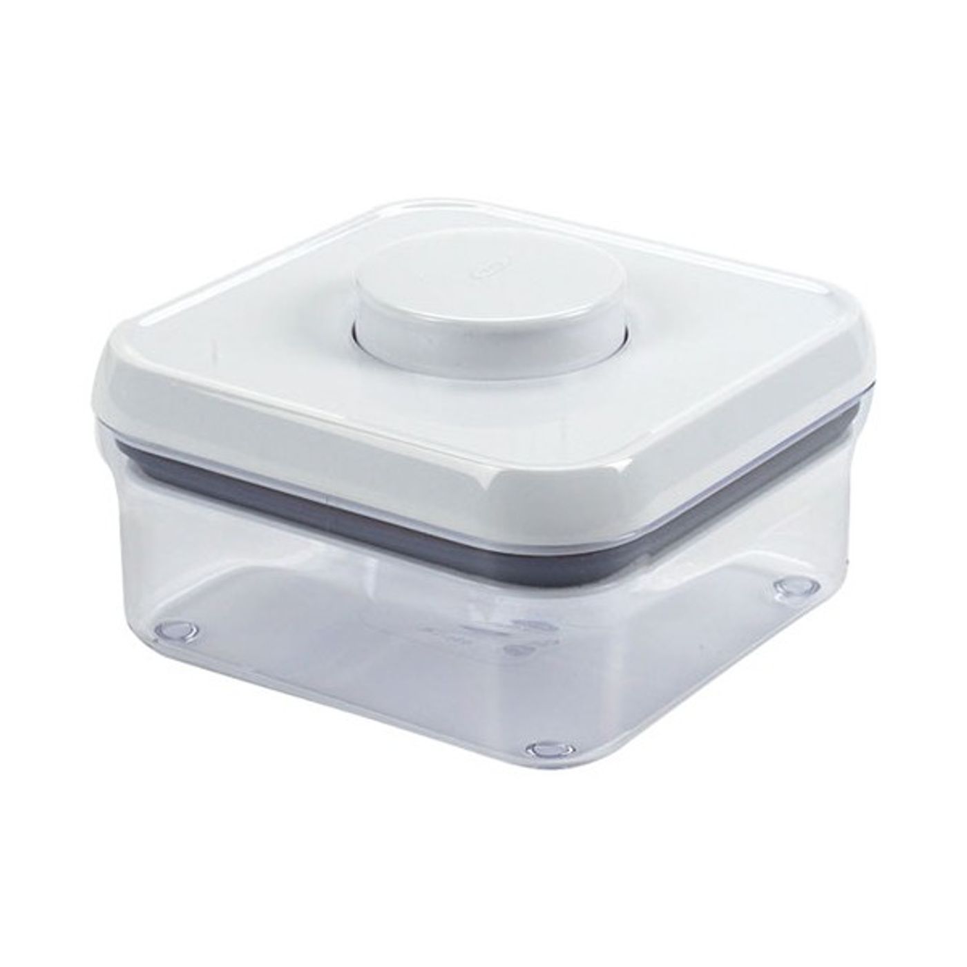Boîte de conservation Pop 0,75 L