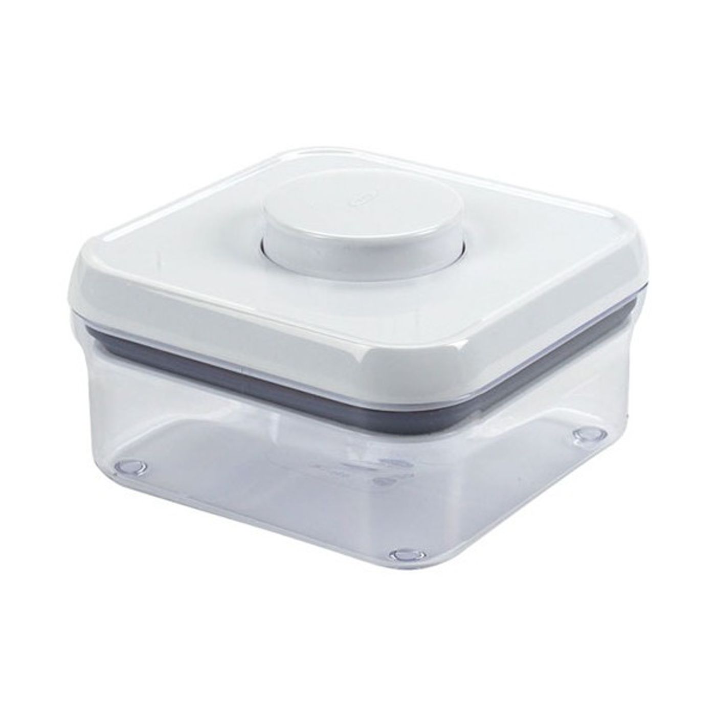 Boîte de conservation Pop 0,75 L