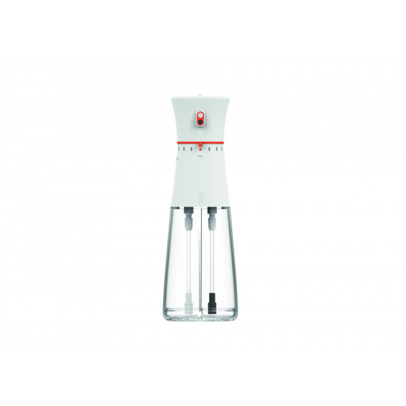 Spray pour huile et vinaigre