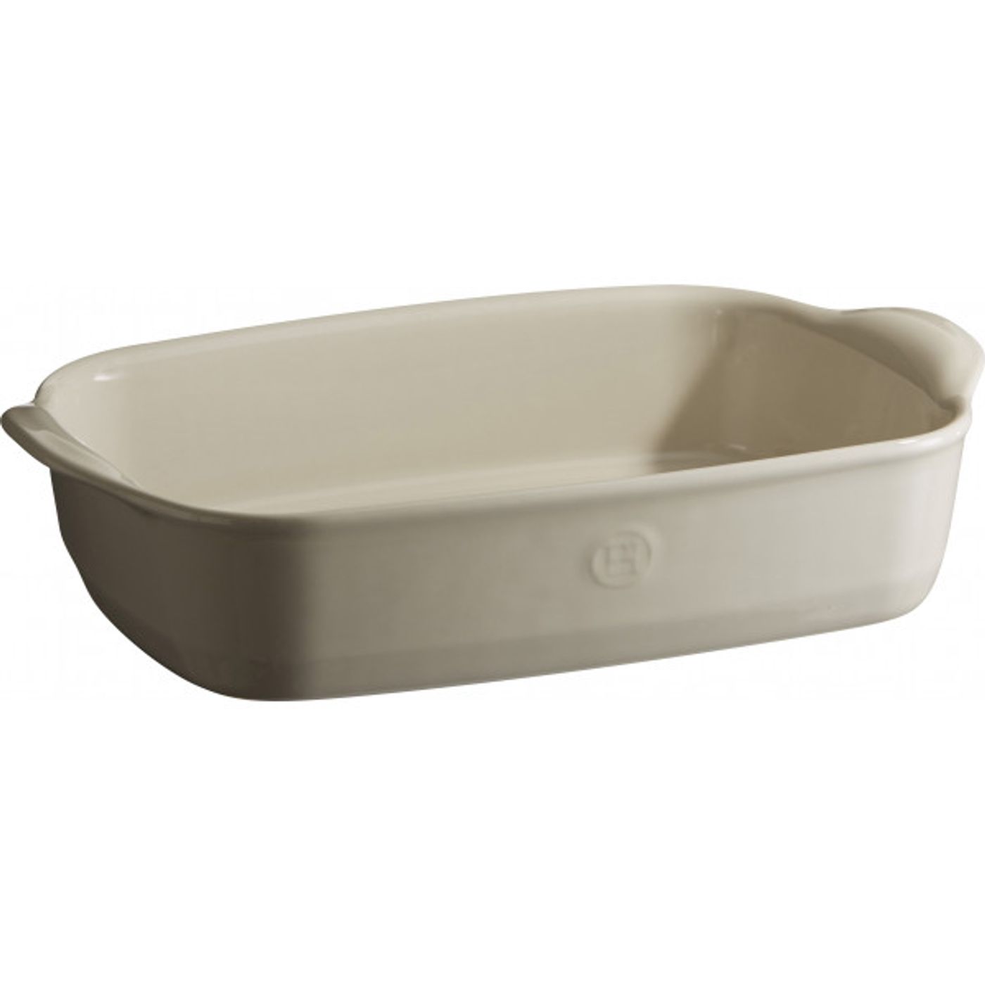 Plat à four ultime argile 29 x 19cm