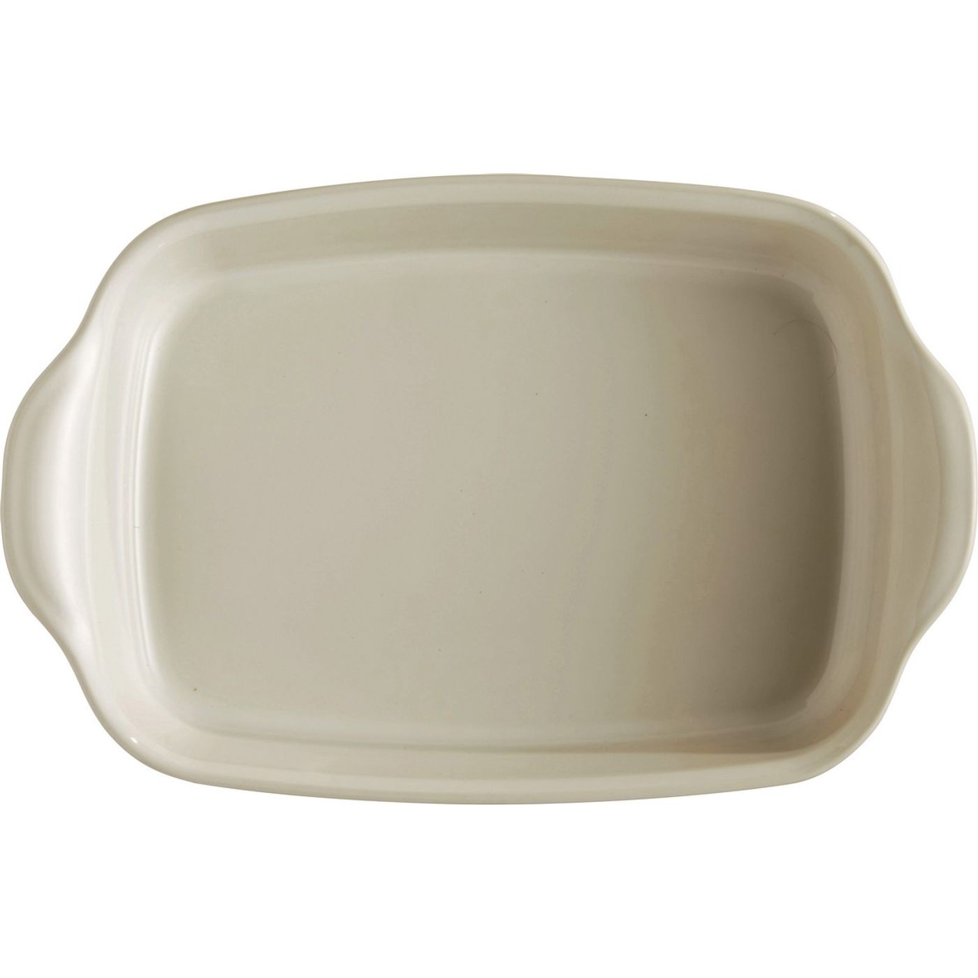 Plat à four ultime argile 29 x 19cm