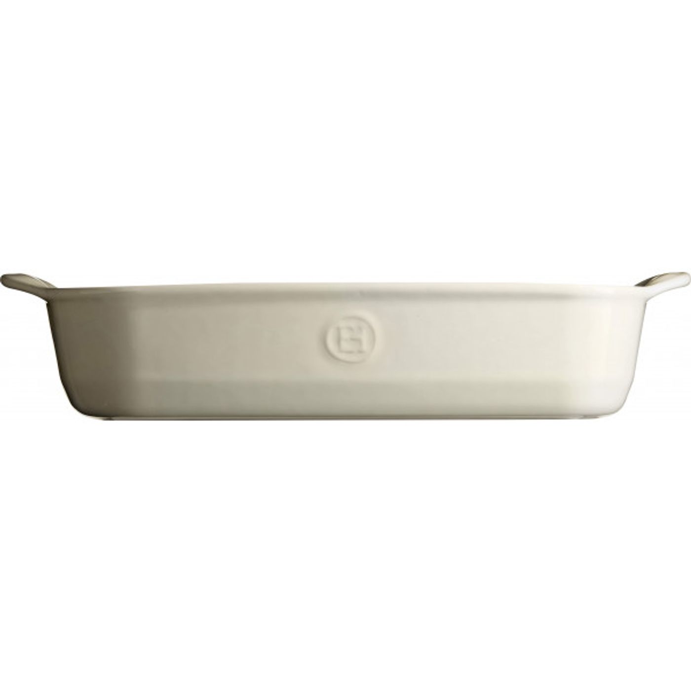 Plat à four ultime argile 36 x 23cm