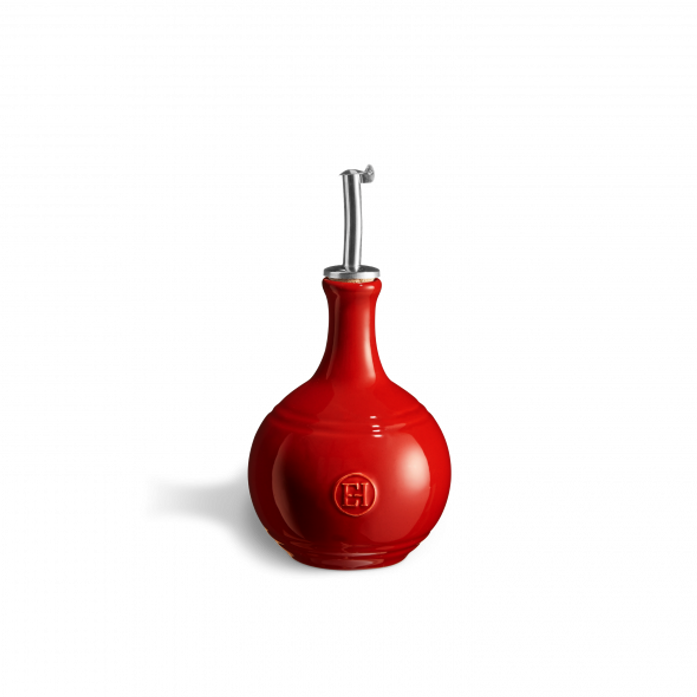 Ballon à vinaigre grand cru