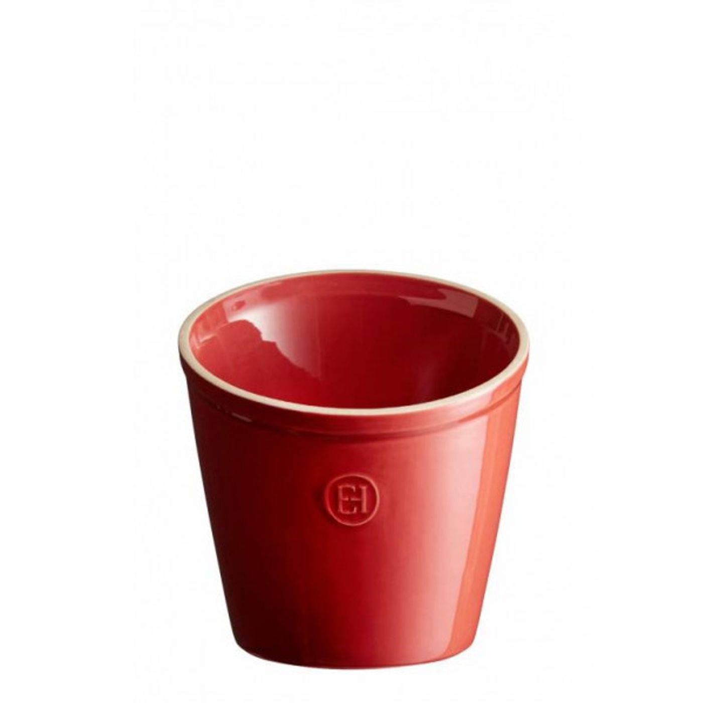 Pot à ustensiles Grand cru