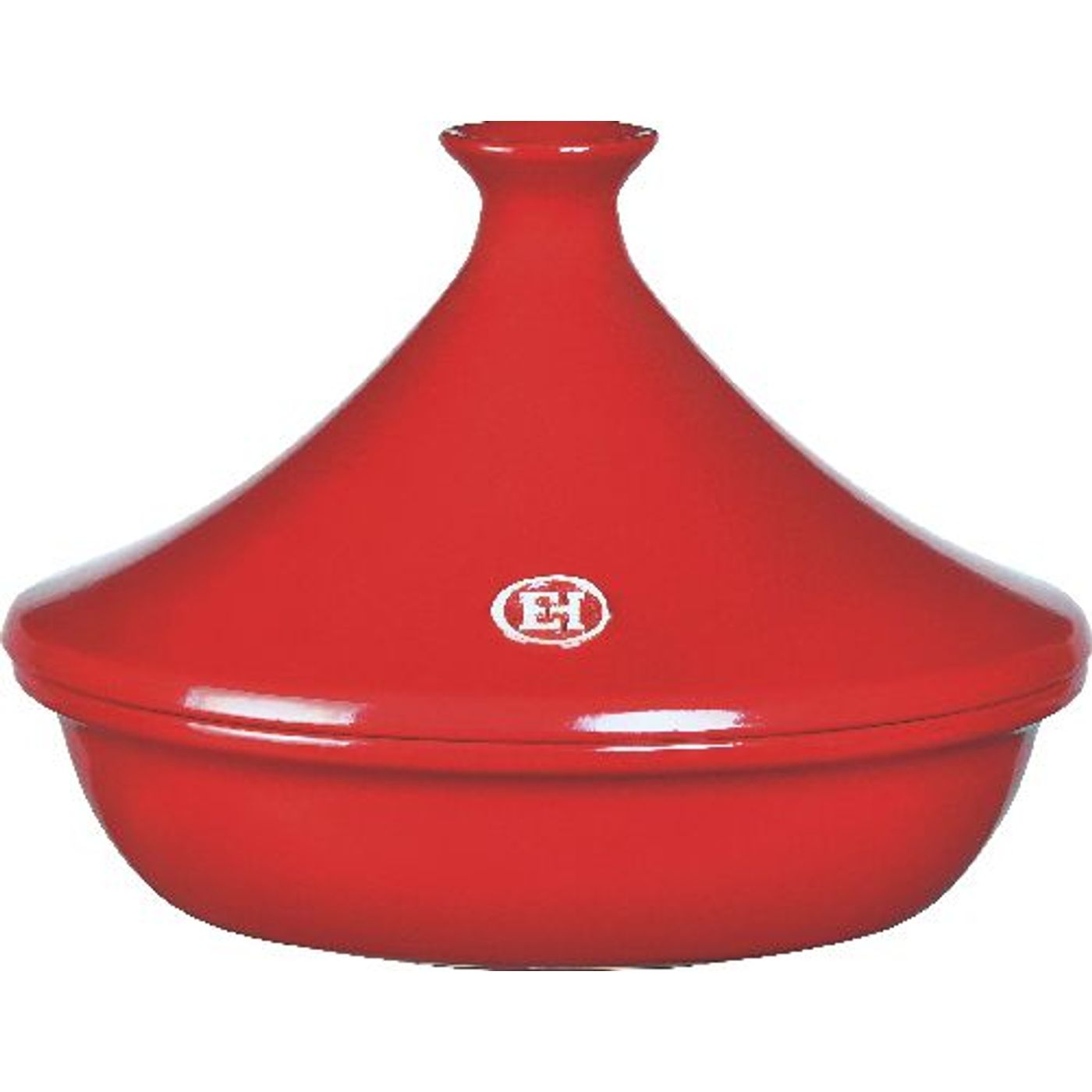 Tajine Flame® 32 cm Grand Cru