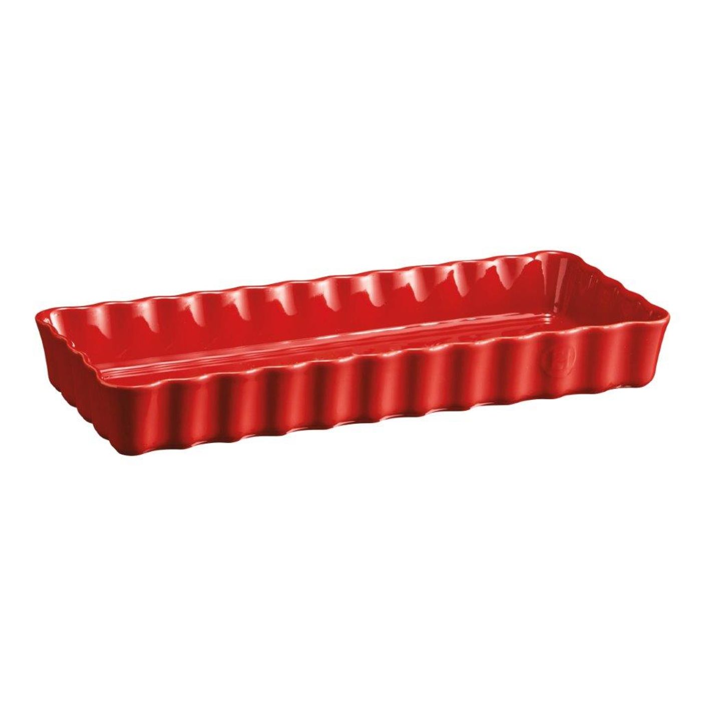 Tourtière Ultime 15 x 36 cm Grand cru