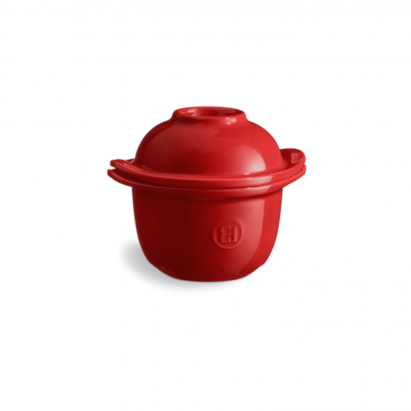 Mini-cocotte L'œuf grand cru