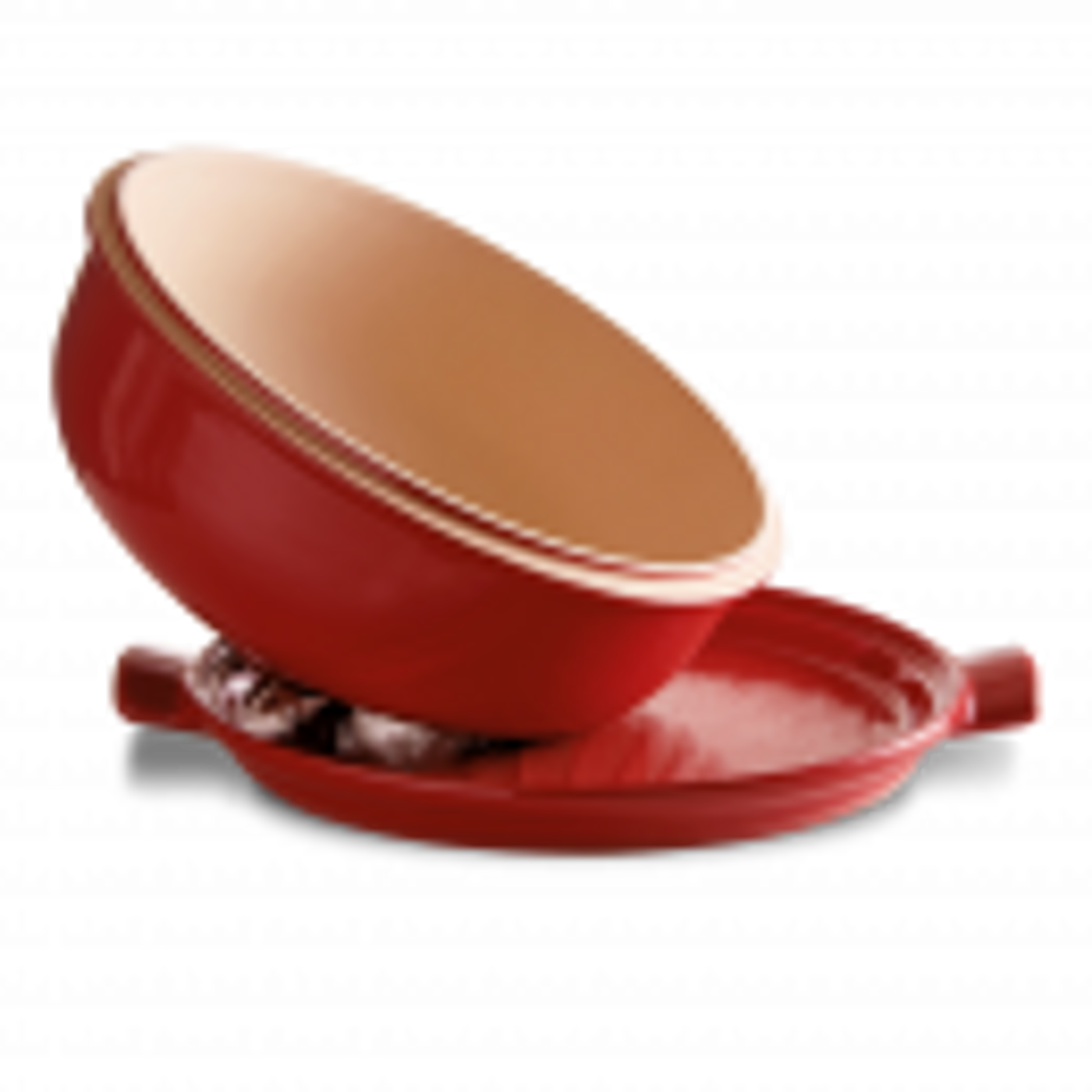 Cloche à pain grand cru 28,5 cm