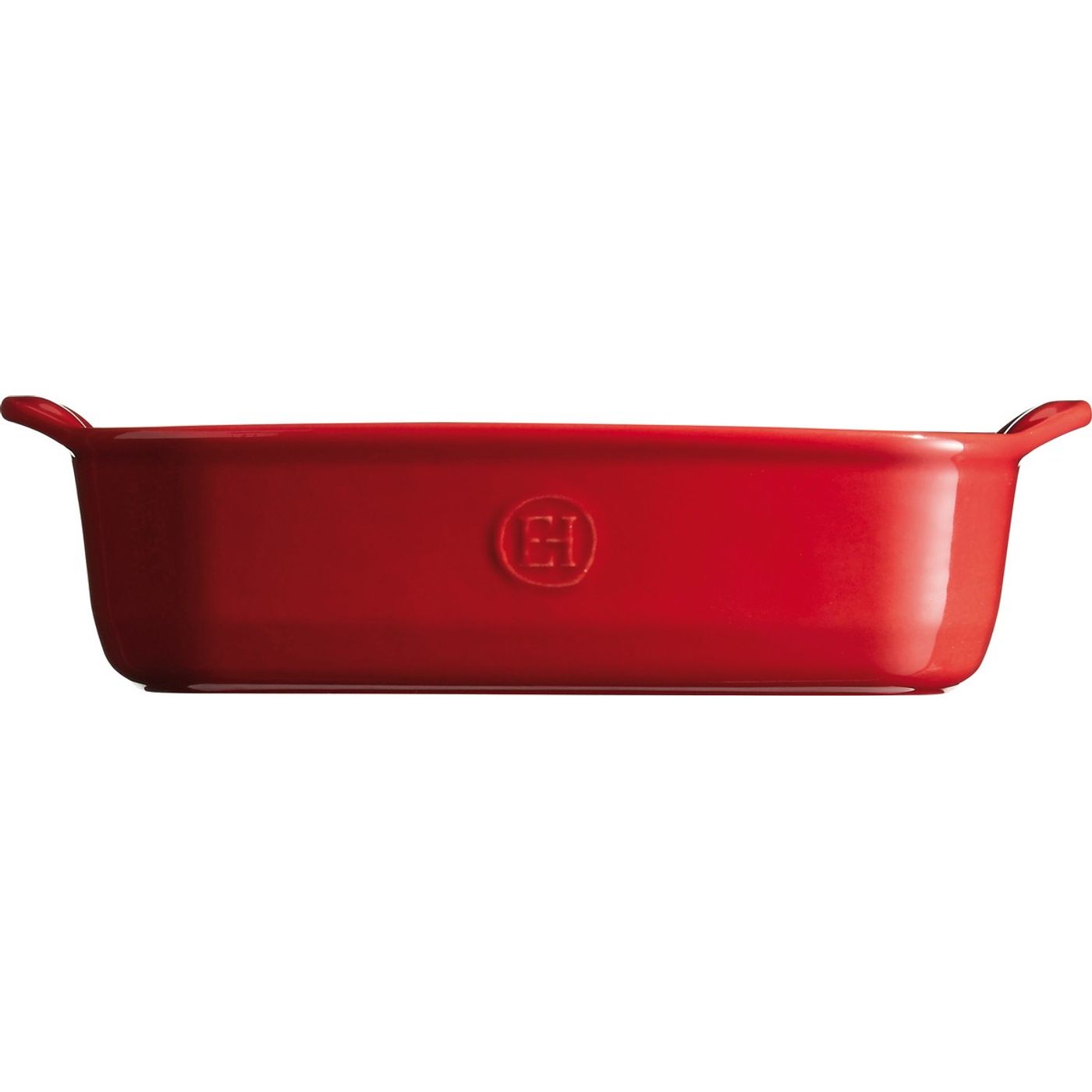 Plat à four 22 x 14 cm Grand Cru