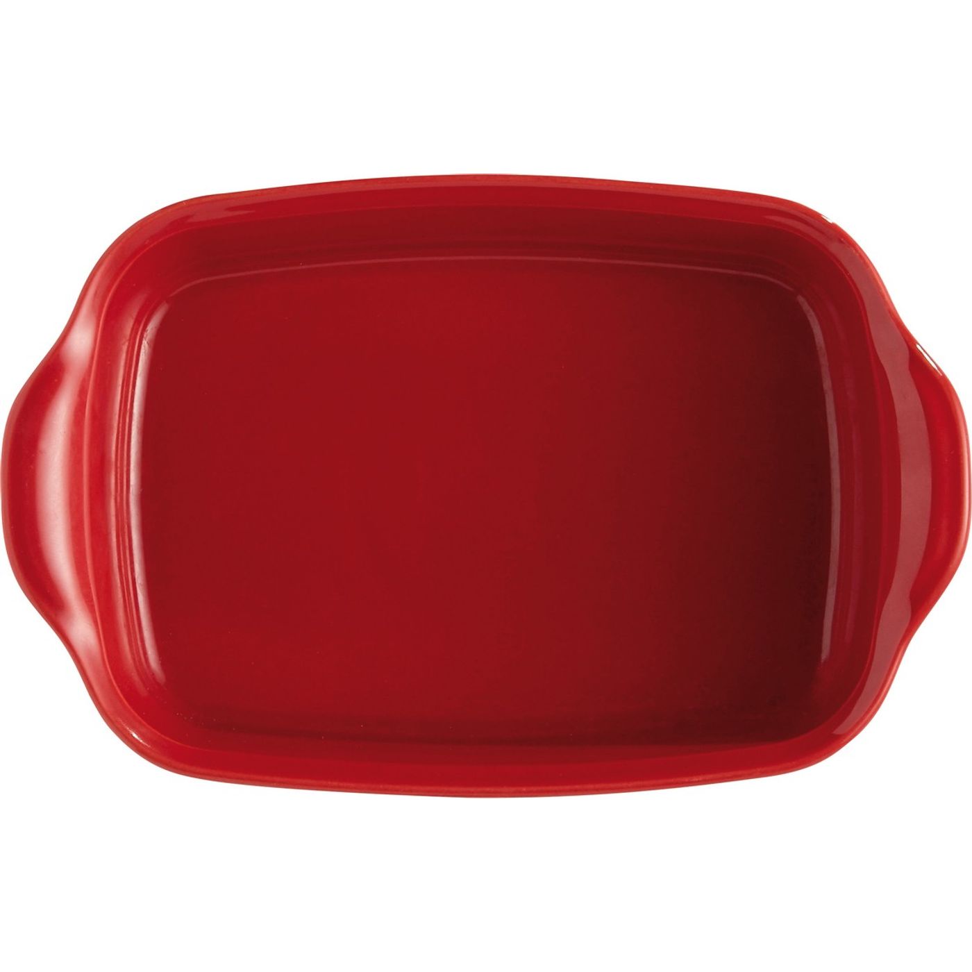 Plat à four 22 x 14 cm Grand Cru