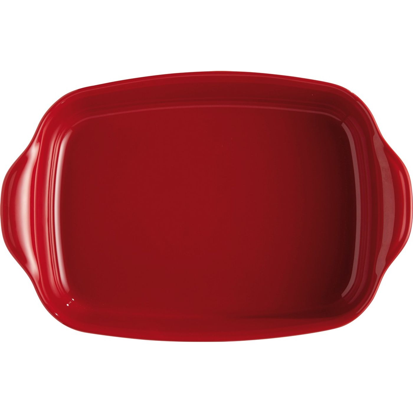 Plat à four 42 x 27 cm Grand Cru
