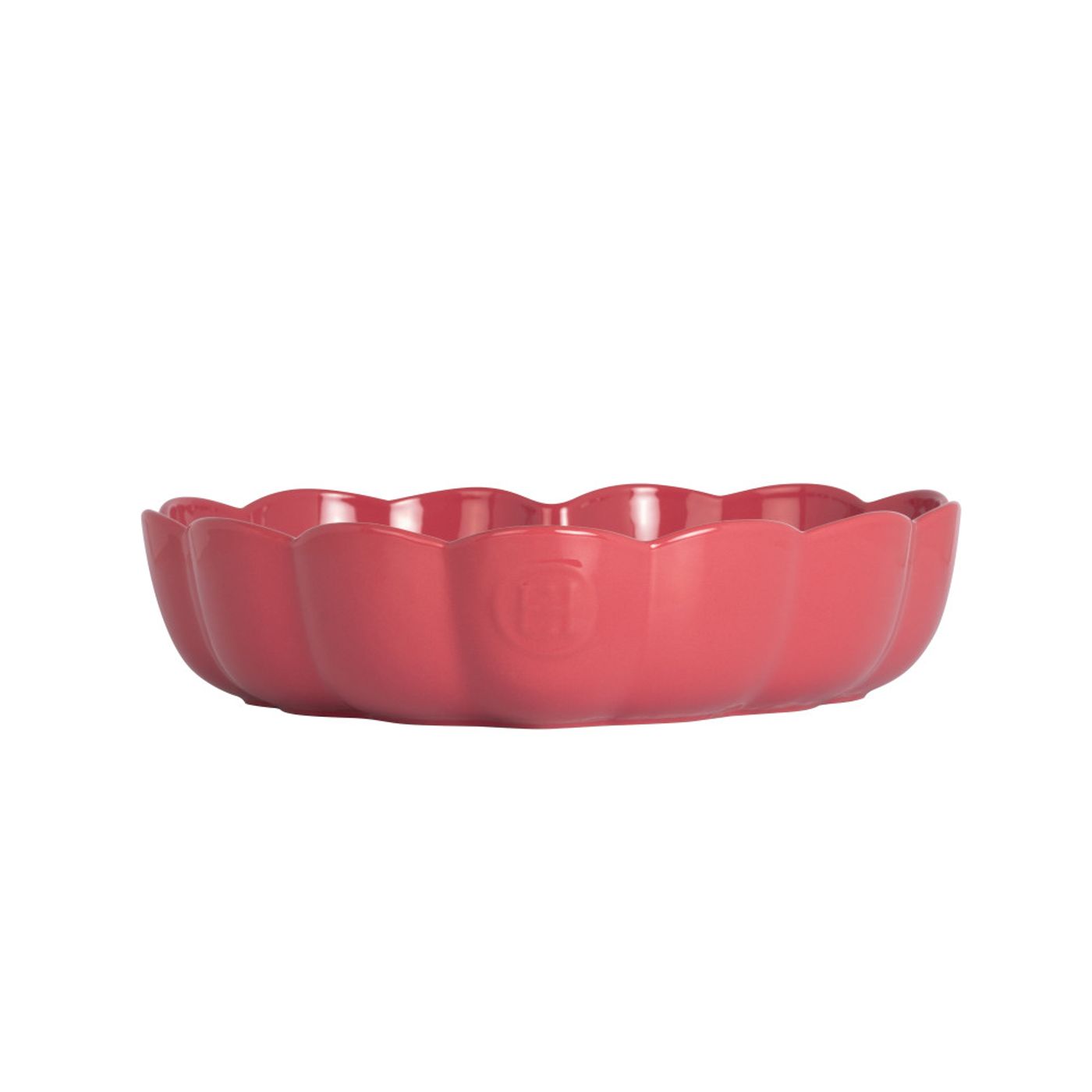 Moule Cœur Madeleine Candy