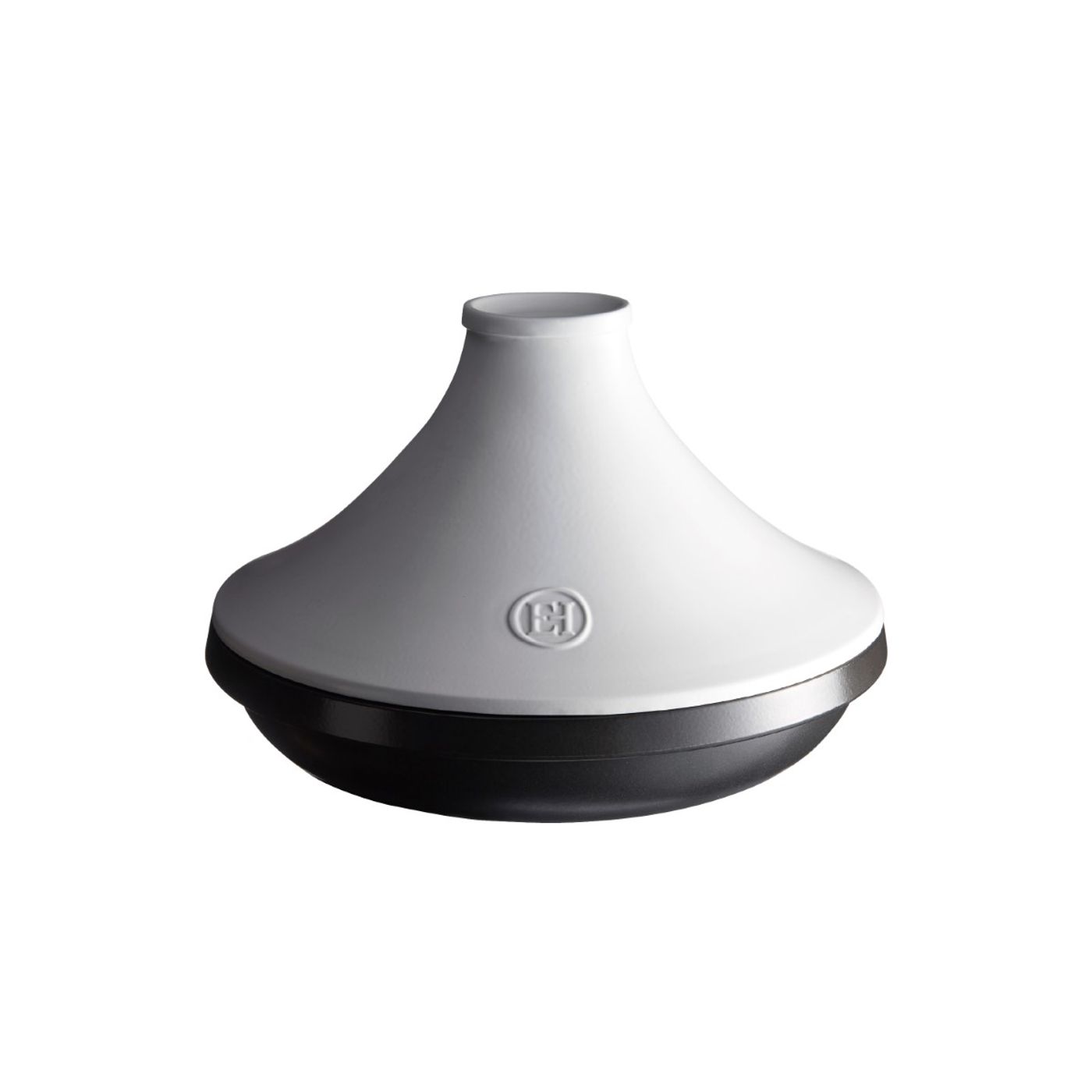Tajine céramique Delight 4L