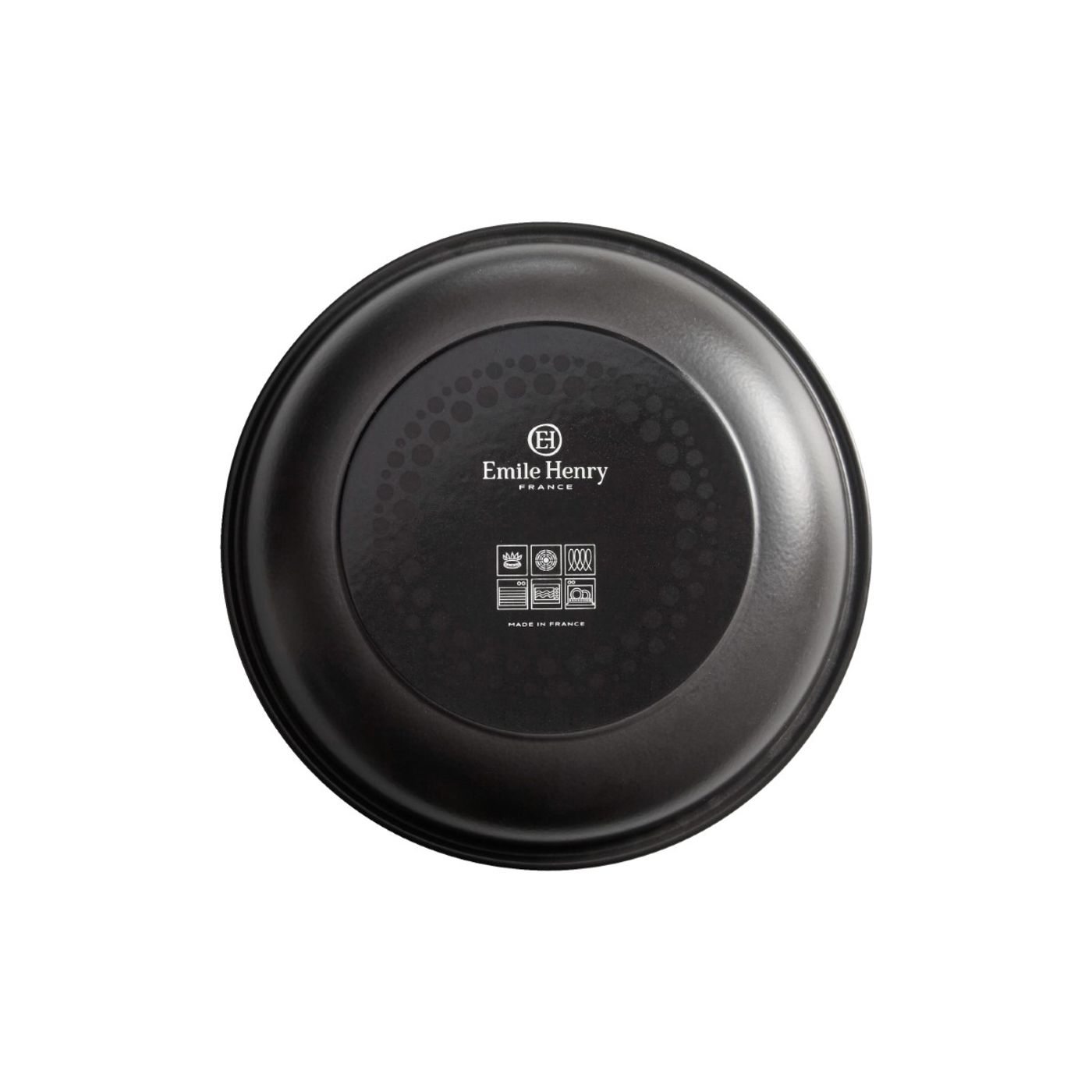 Tajine céramique Delight 4L