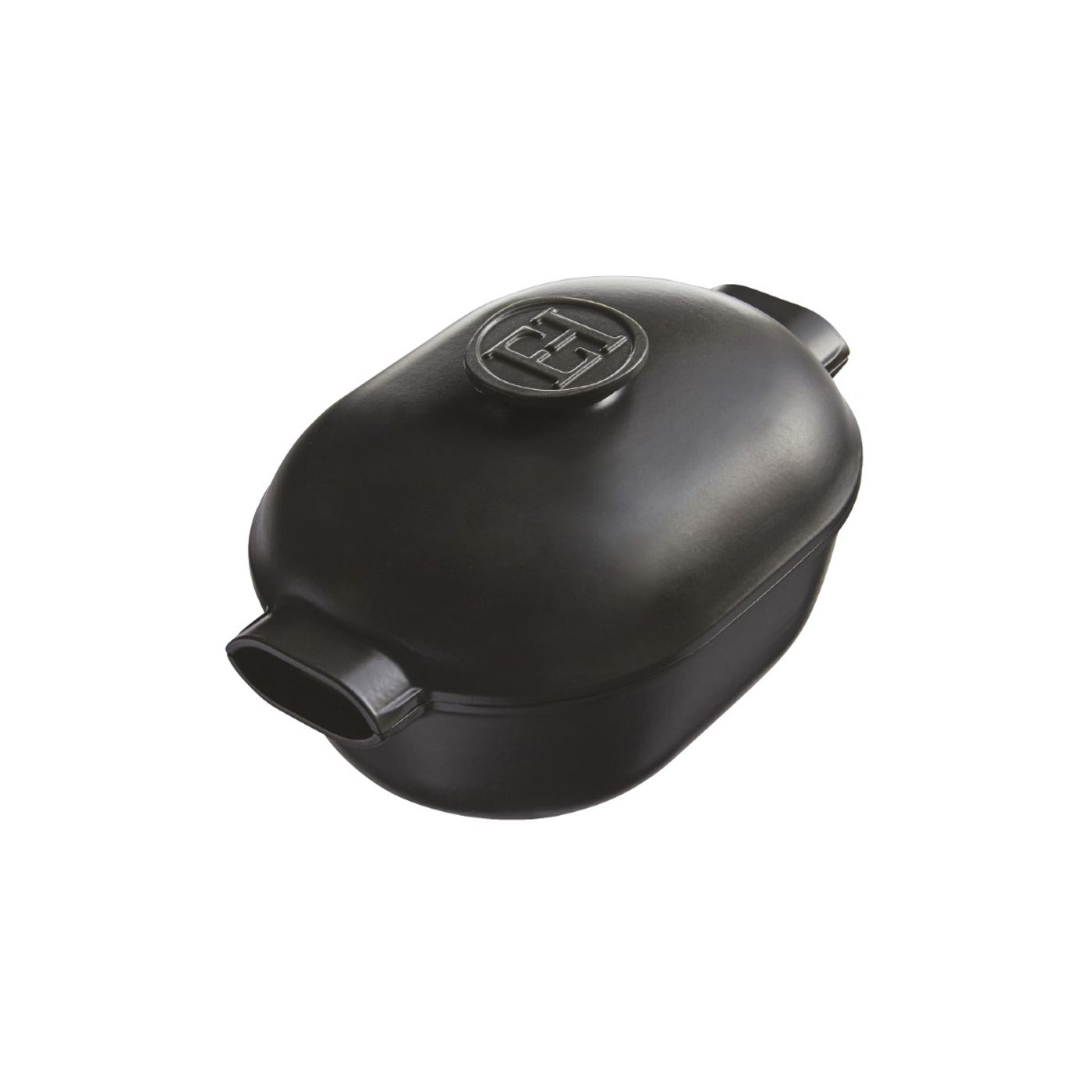 Cocotte céramique Delight ovale 4,5L