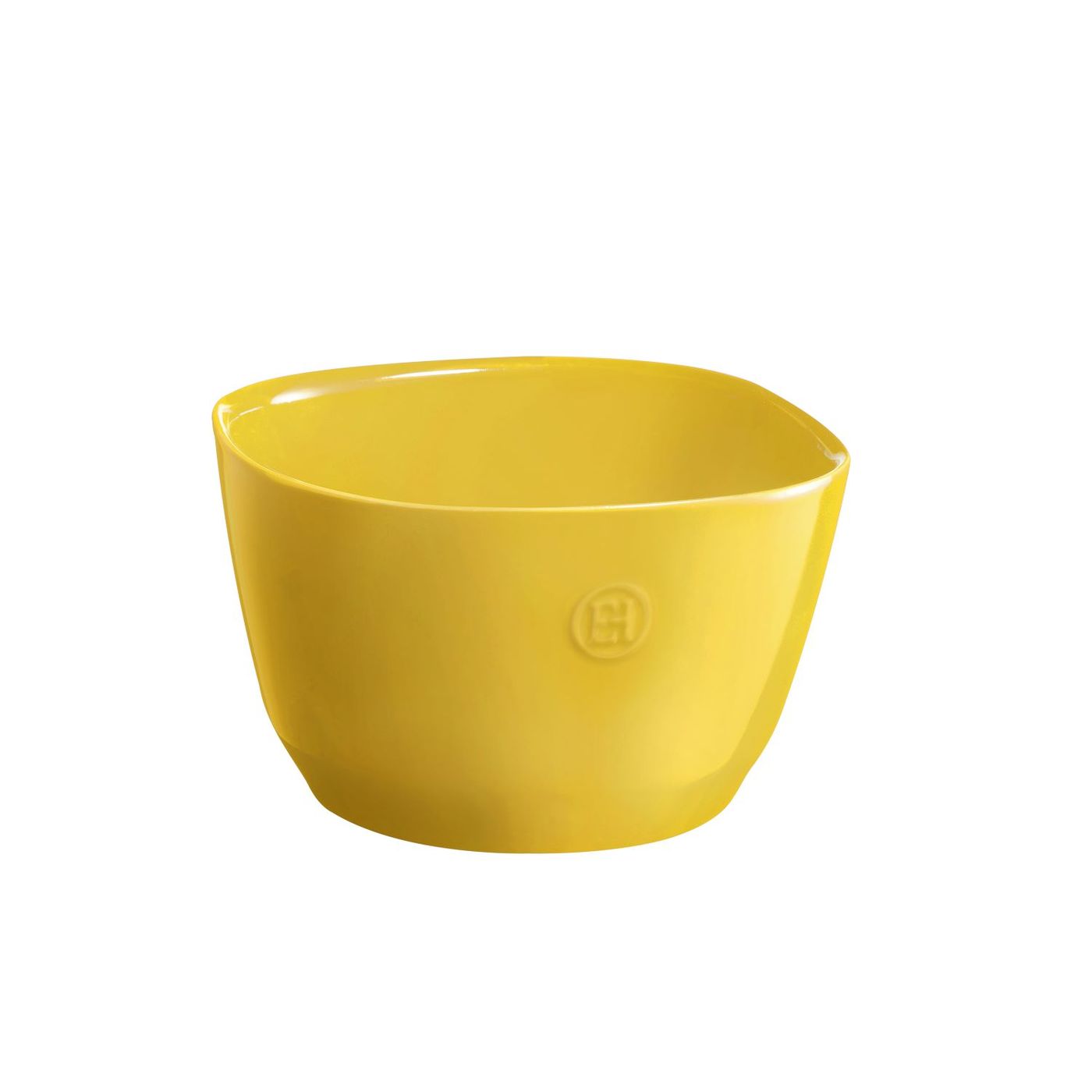 Saladier 2L Provence
