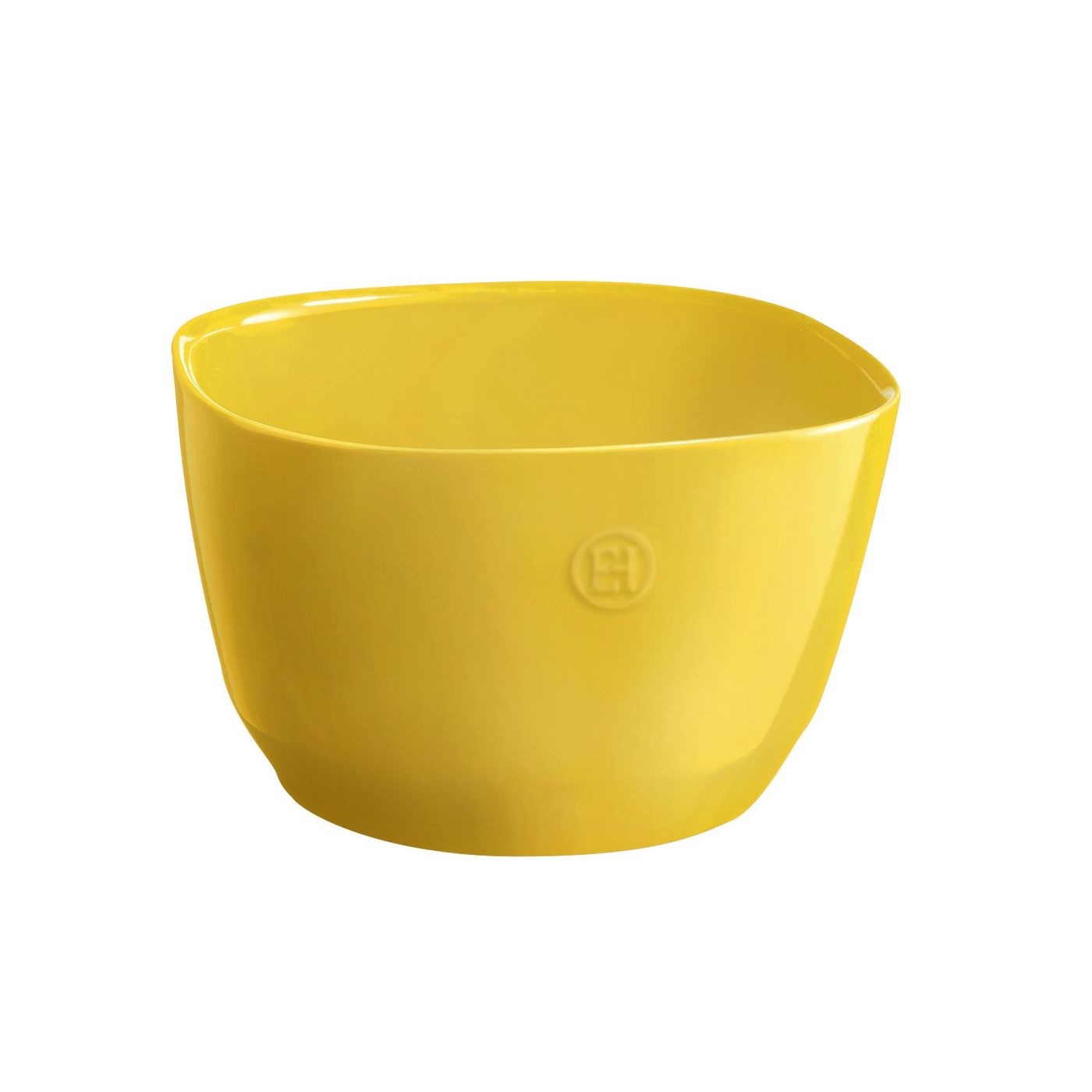 Saladier 3,5L Provence