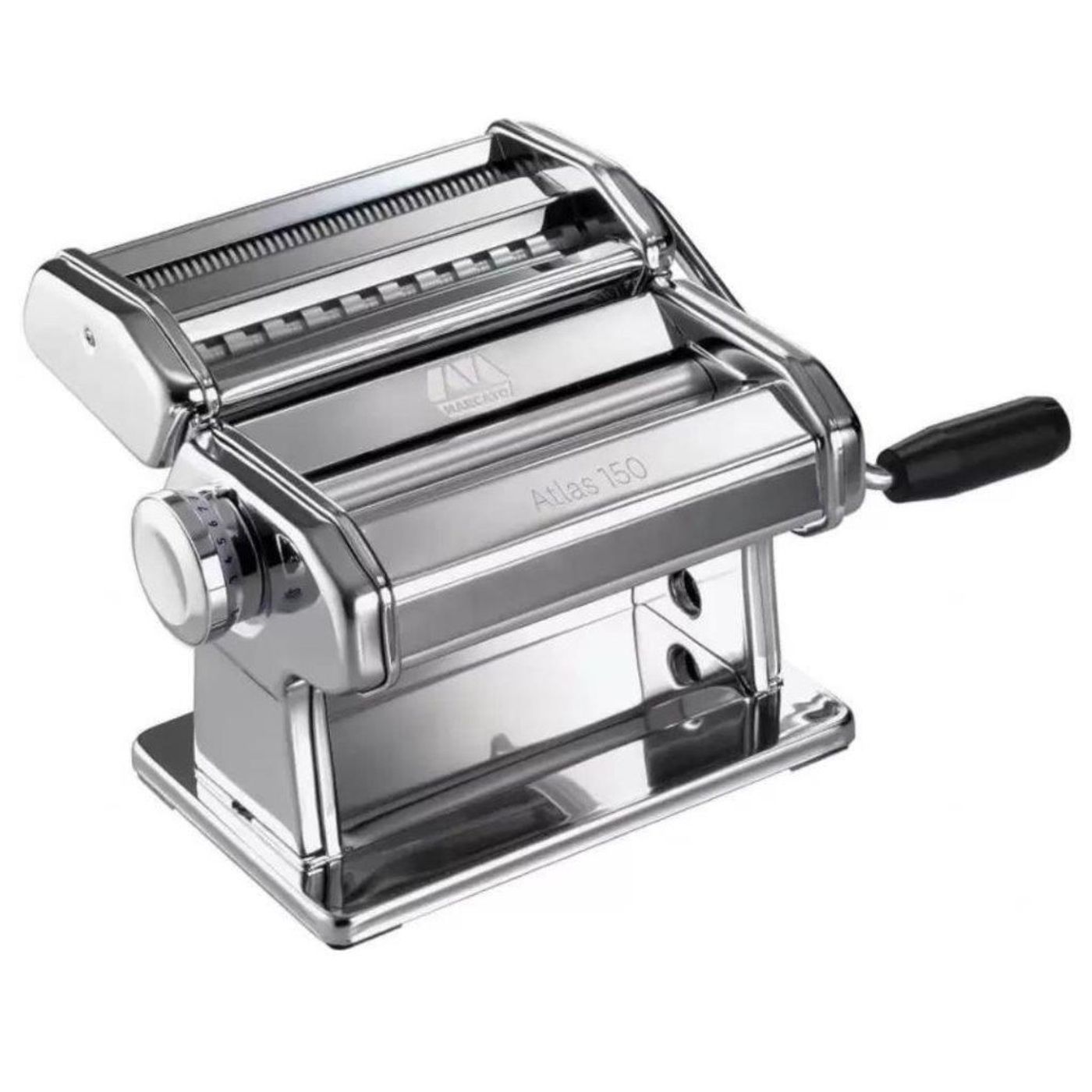 Machine à pâtes ATLAS 150 inox