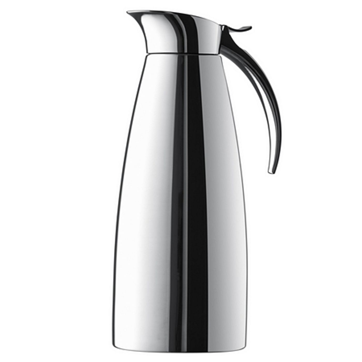 PICHET ELEGENZA 1L