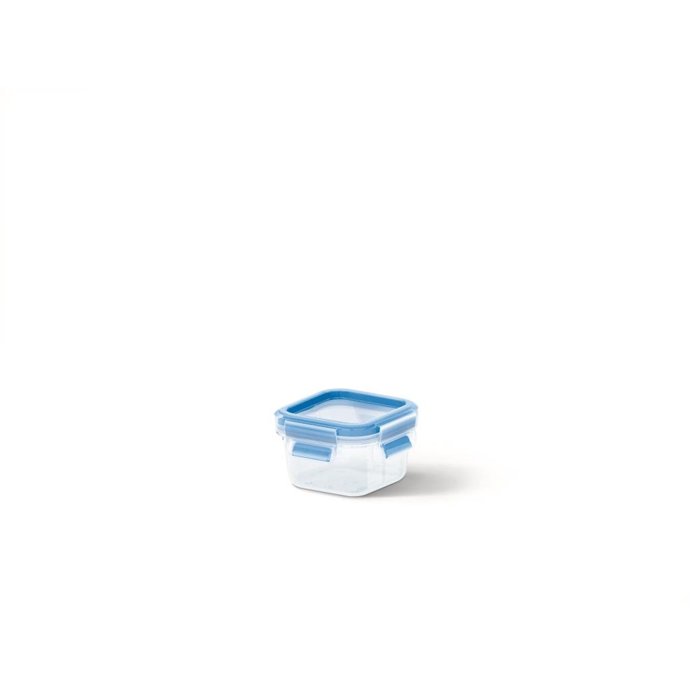 Boîte alimentaire hermétique Clip&Close 0,25 L