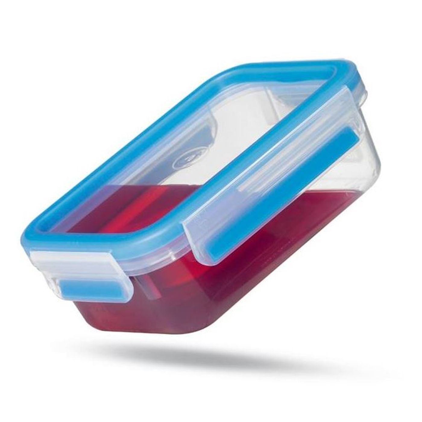 Boîte de conservation Clip & Close 3D 2,6L