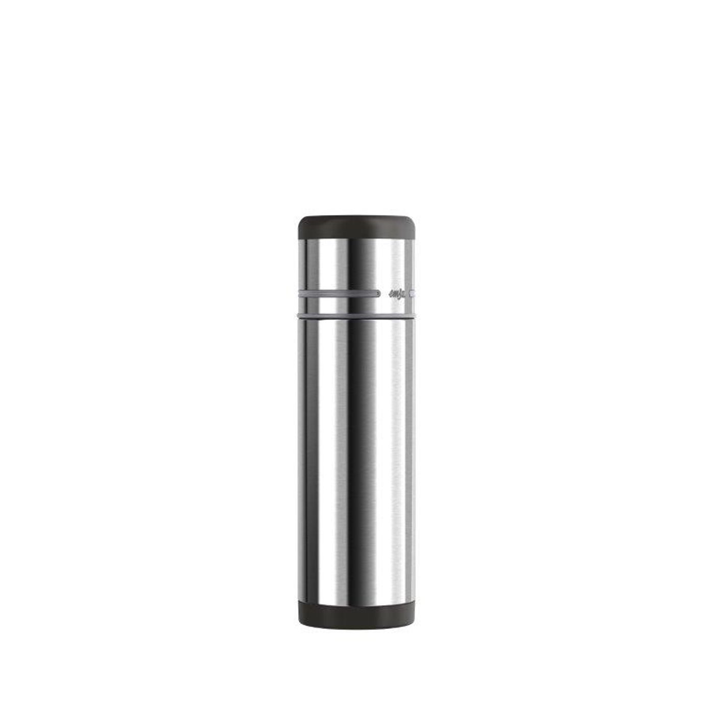 Bouteille isotherme Mobility Slim 0,5 L