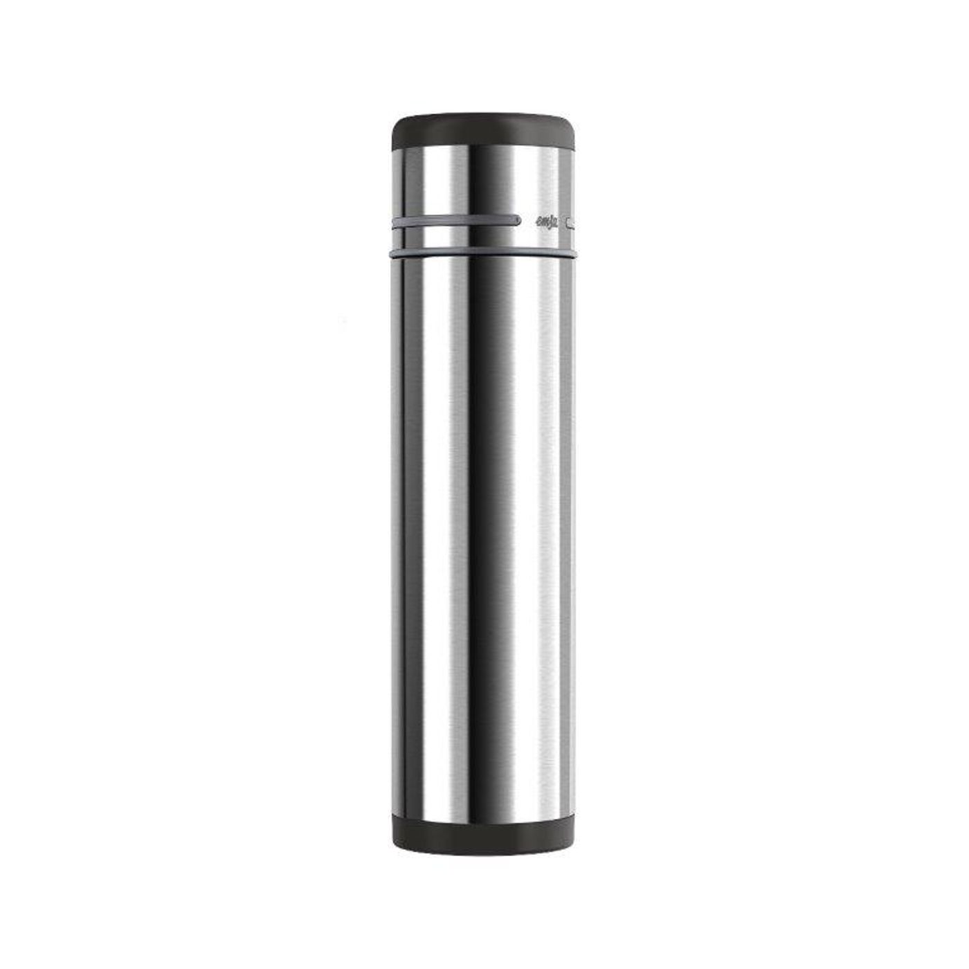 Bouteille isotherme Mobility Slim1 L