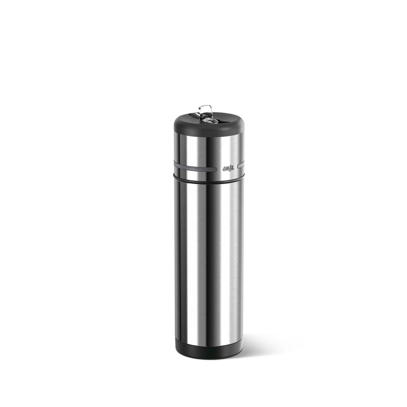 Gourde isotherme Mobility 0.5 L