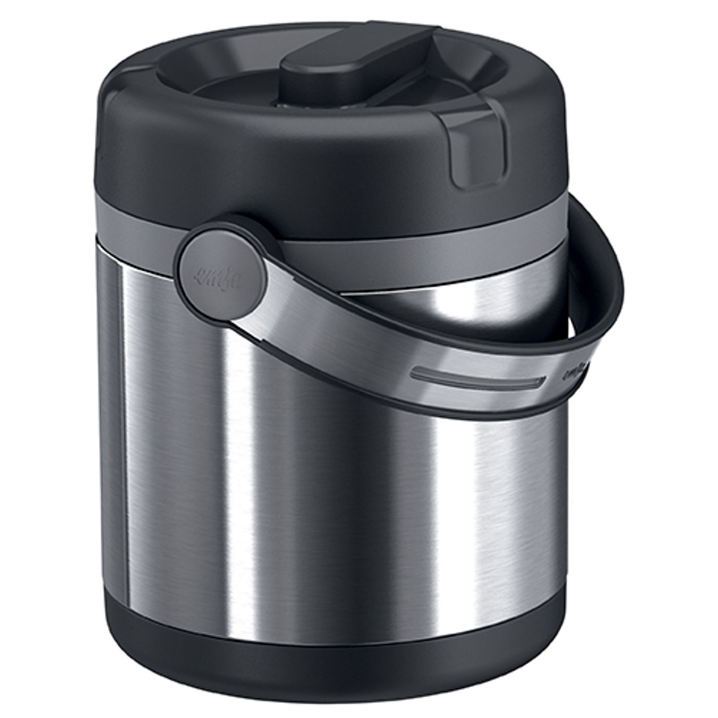 Lunch Box isotherme Mobility 1,2L