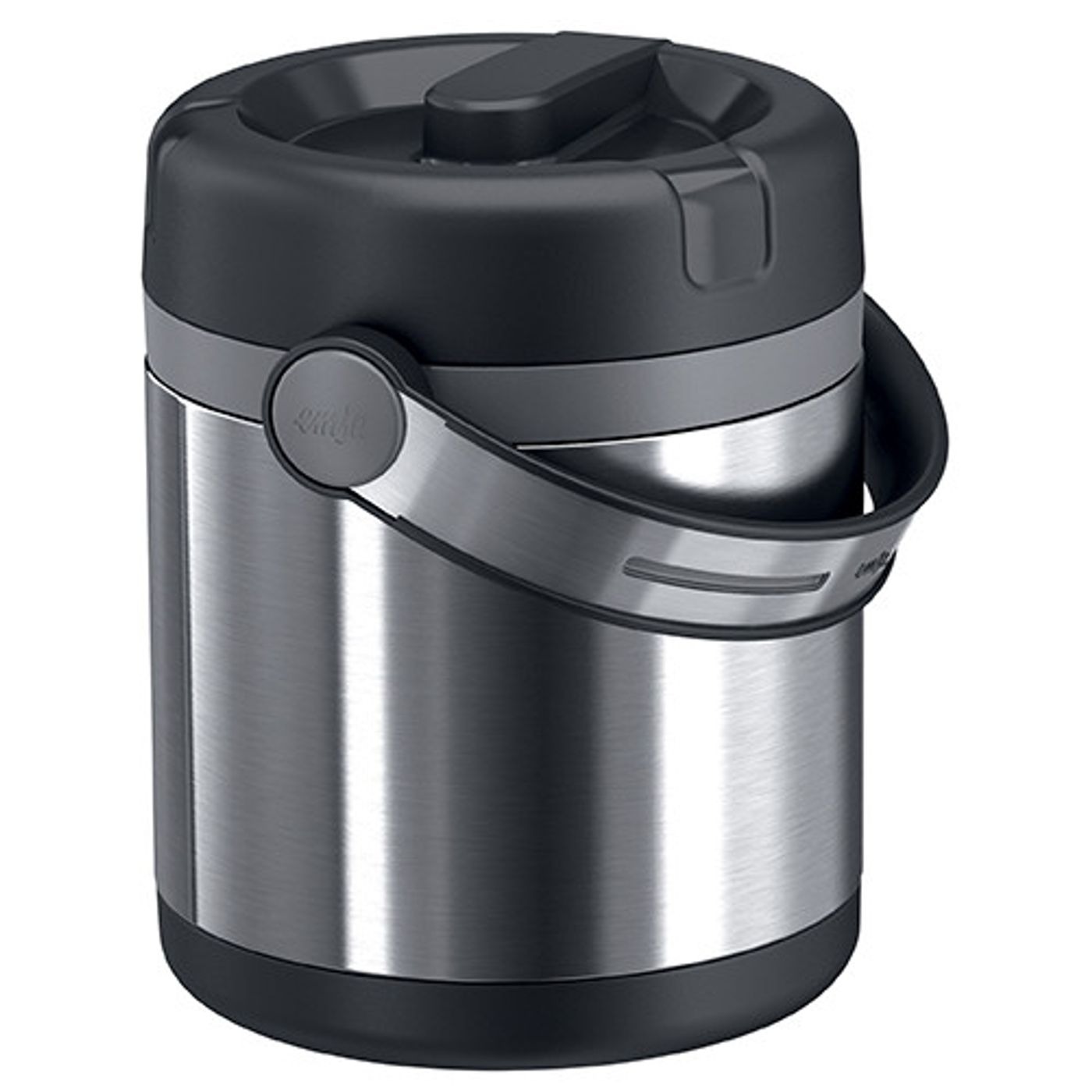 Lunch Box isotherme Mobility 1,2L