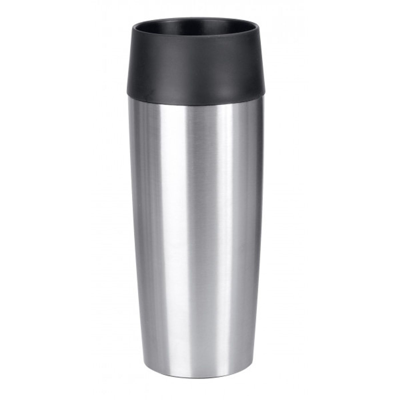Travel mug isotherme 0,36 L inox