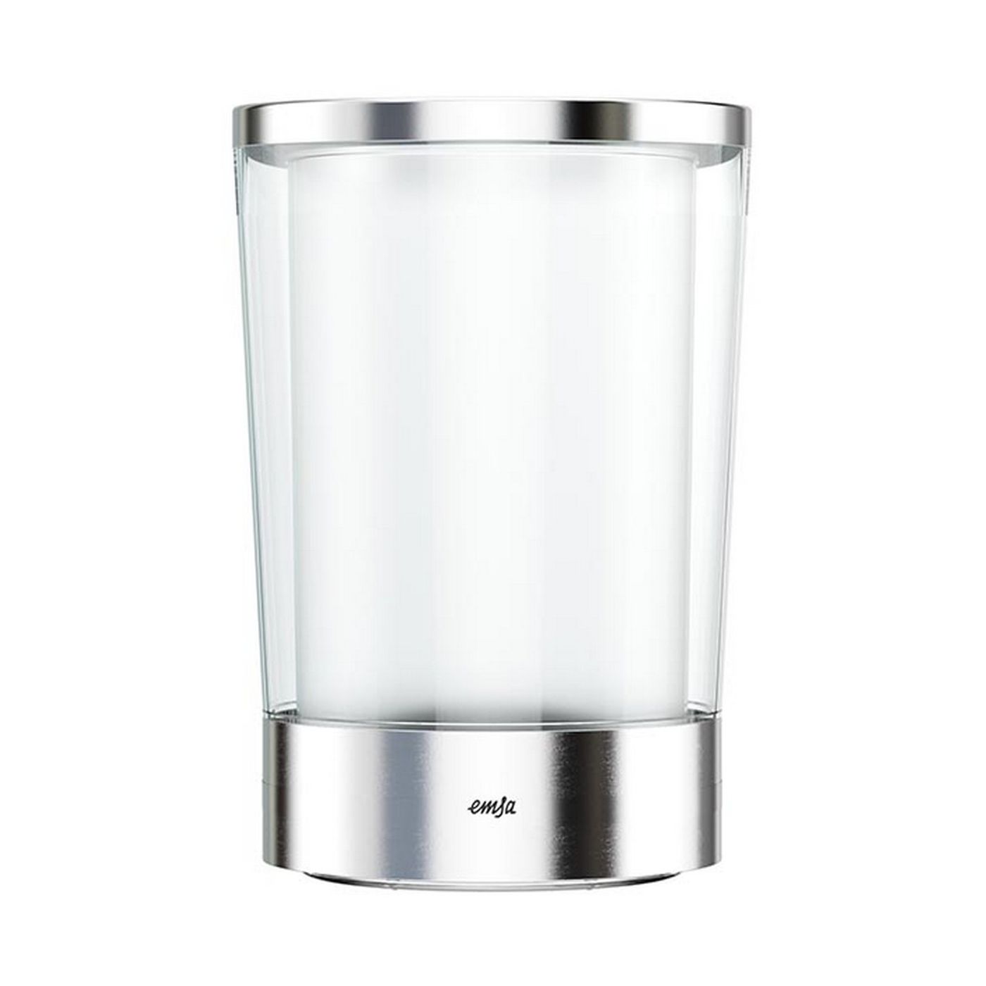 Rafraichisseur flow slim