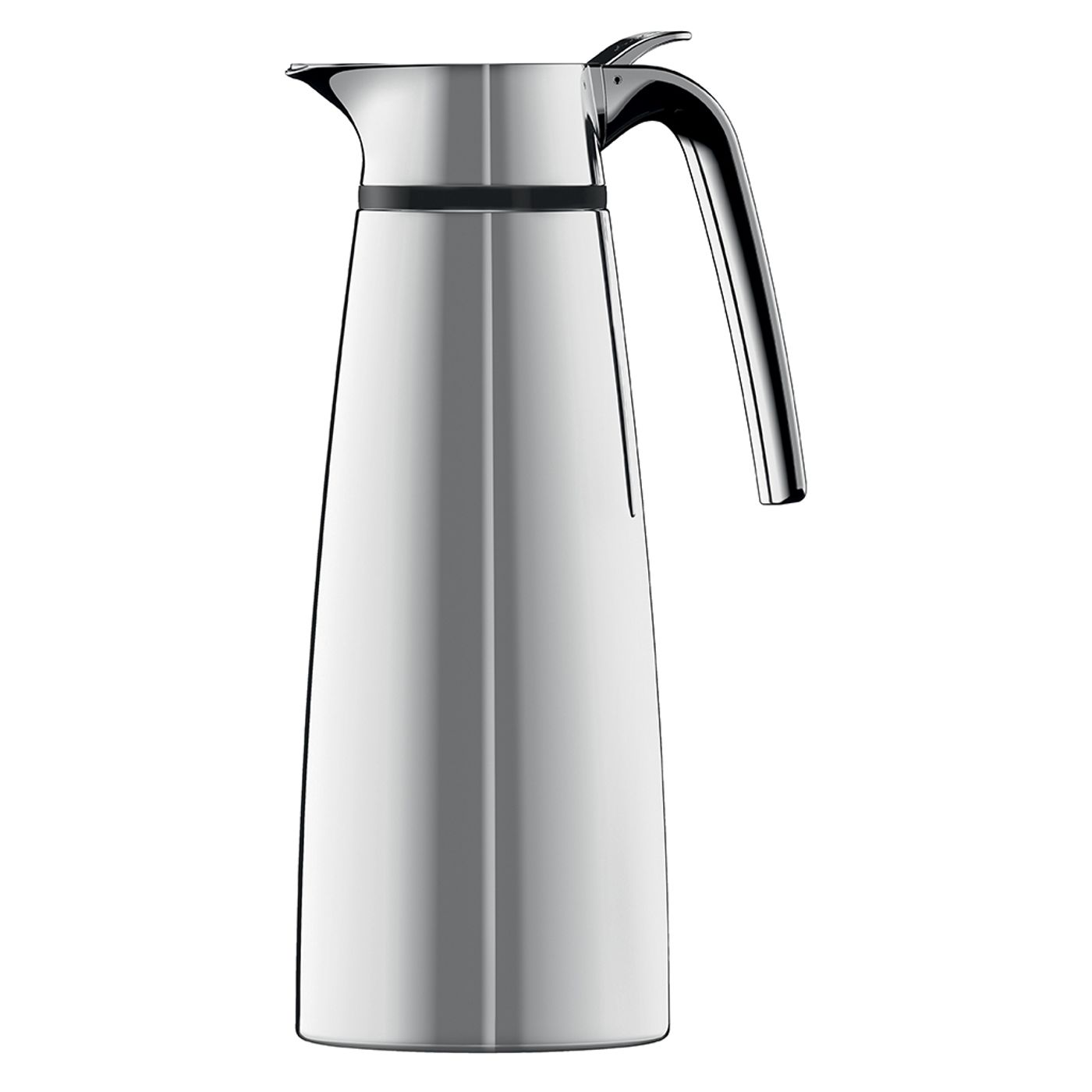 Pichet isotherme Elea 1 L