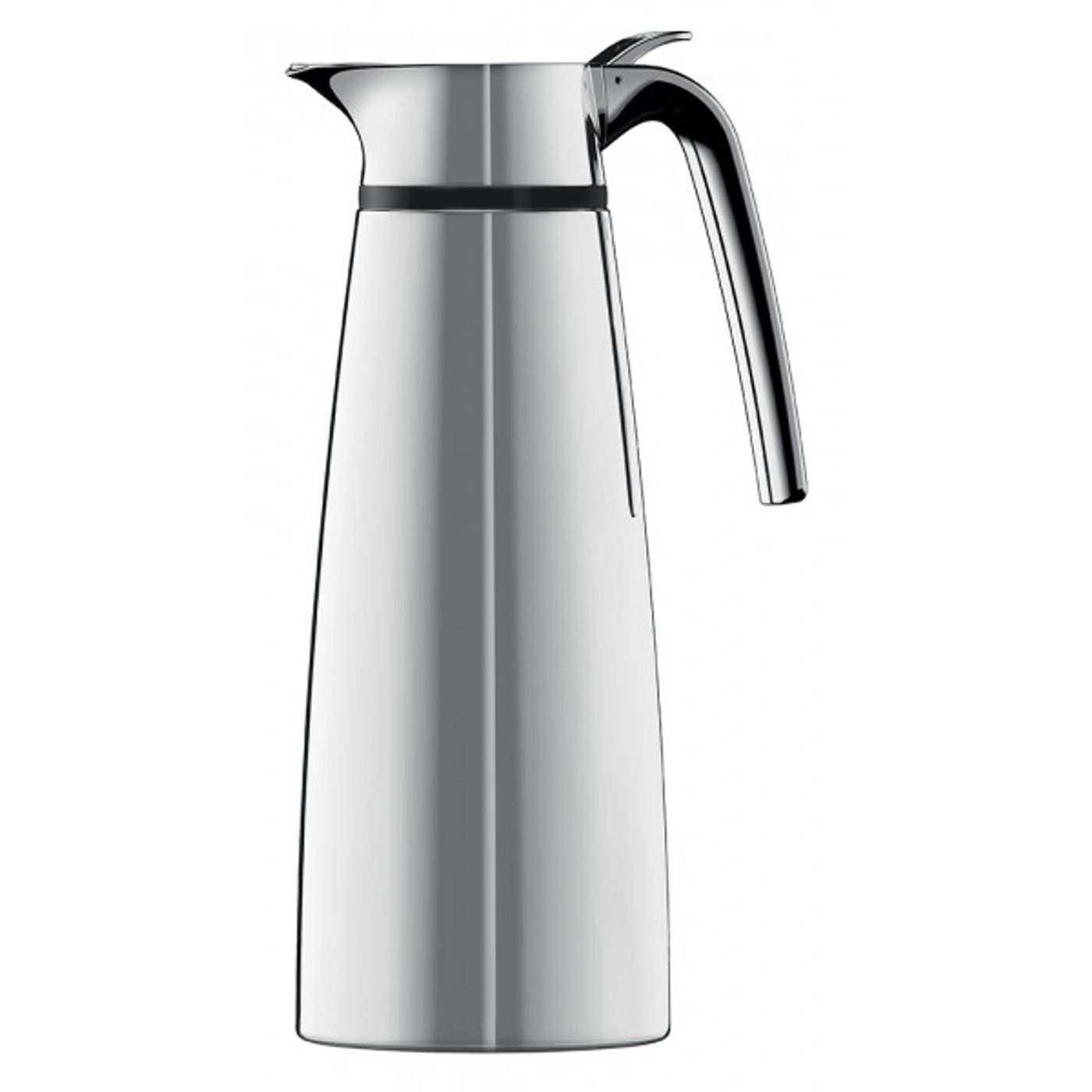 Pichet isotherme Elea 1 L