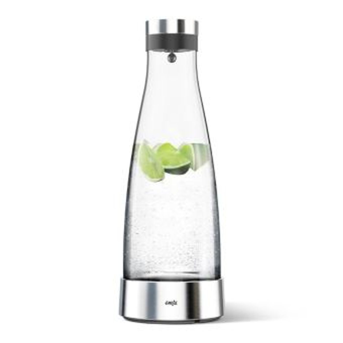 Carafe rafraichissante Flow 1 Litre